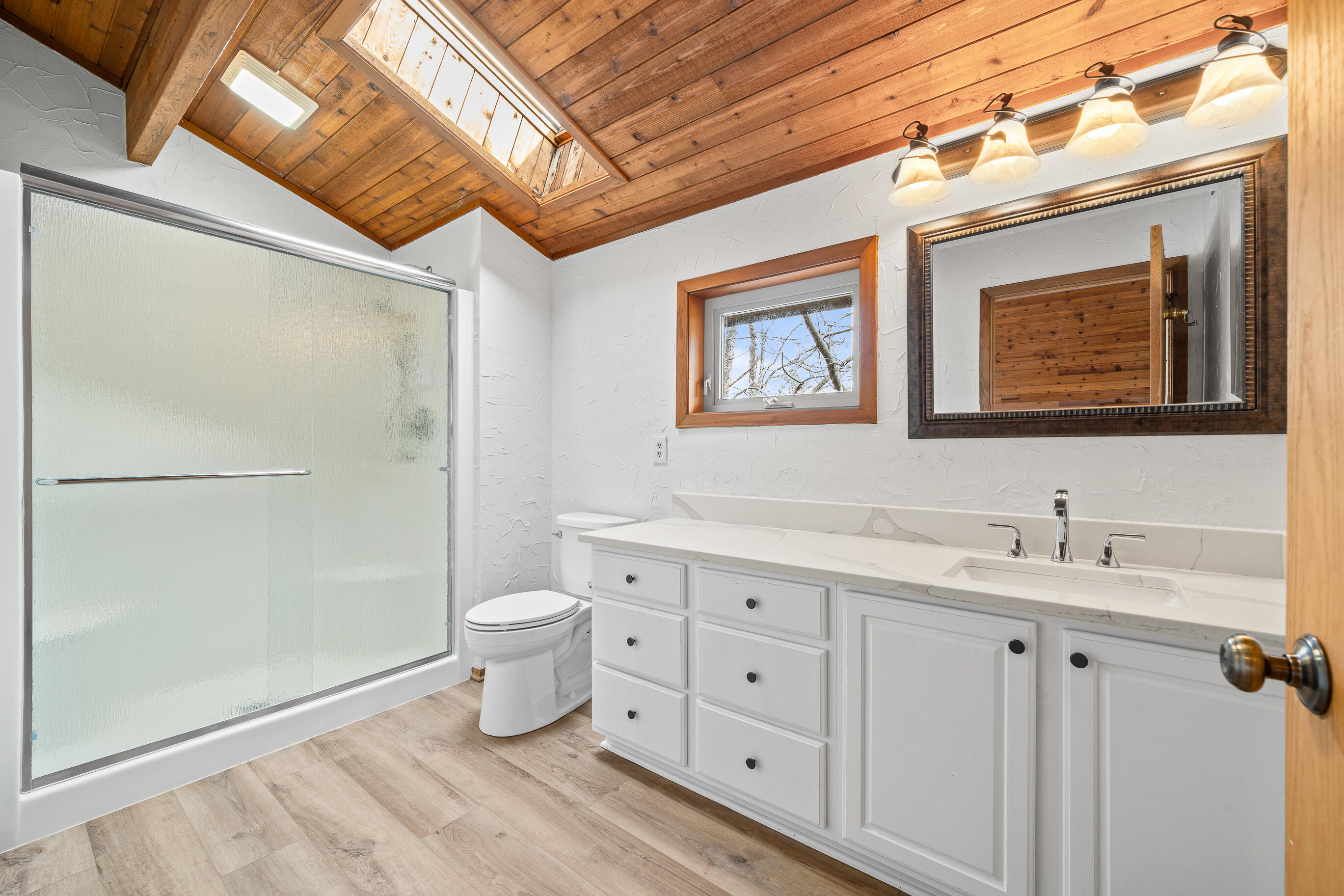 242 Waubun Drive