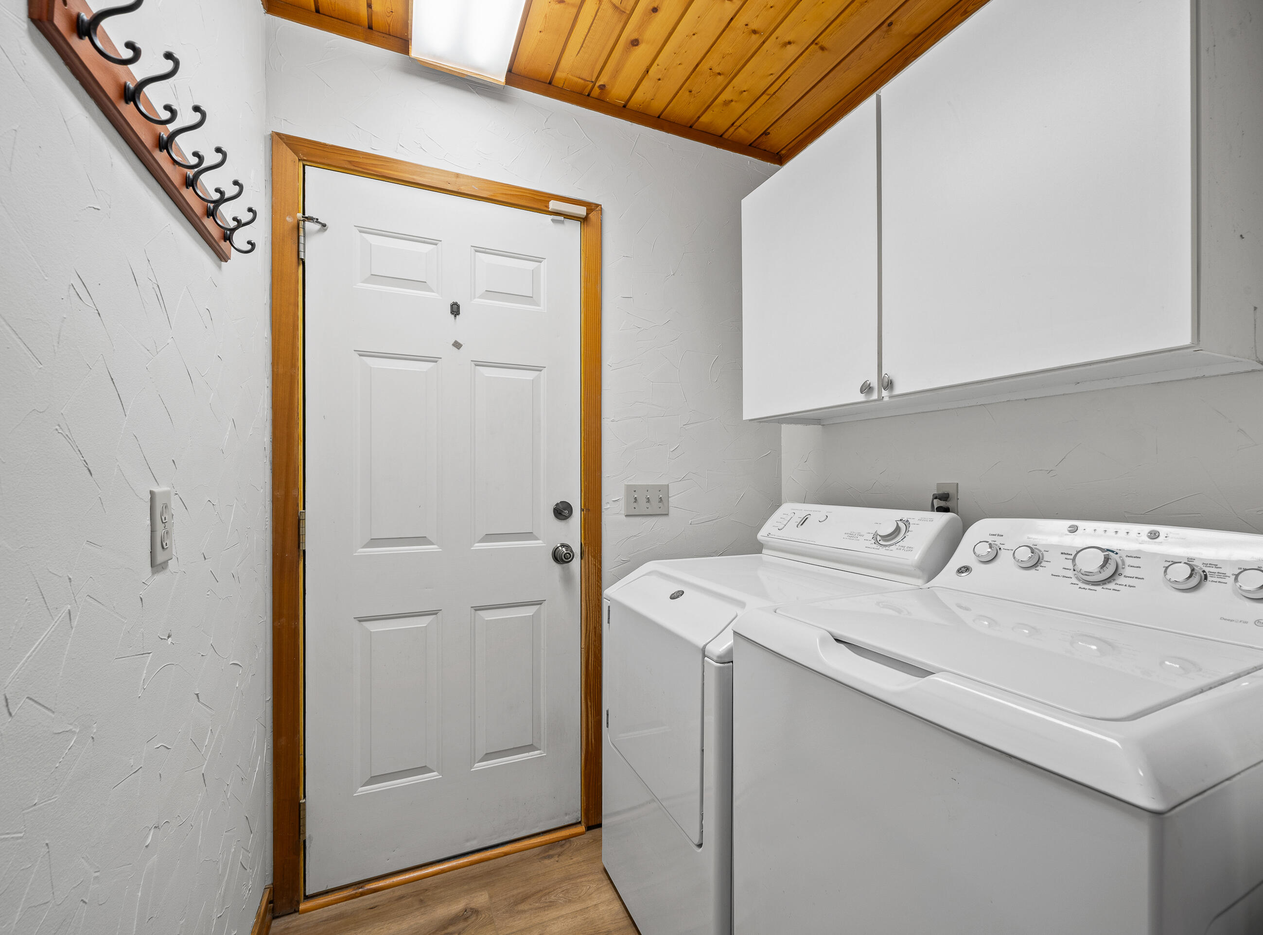 242 Waubun Drive