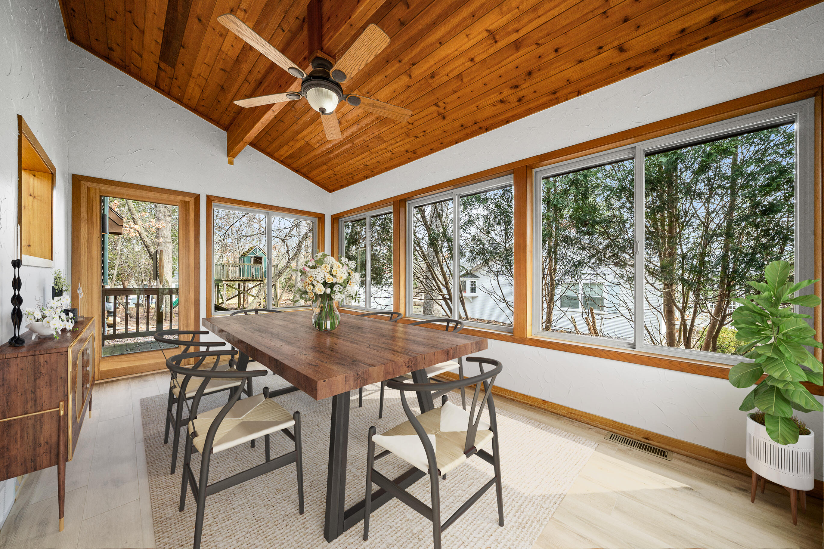 242 Waubun Drive