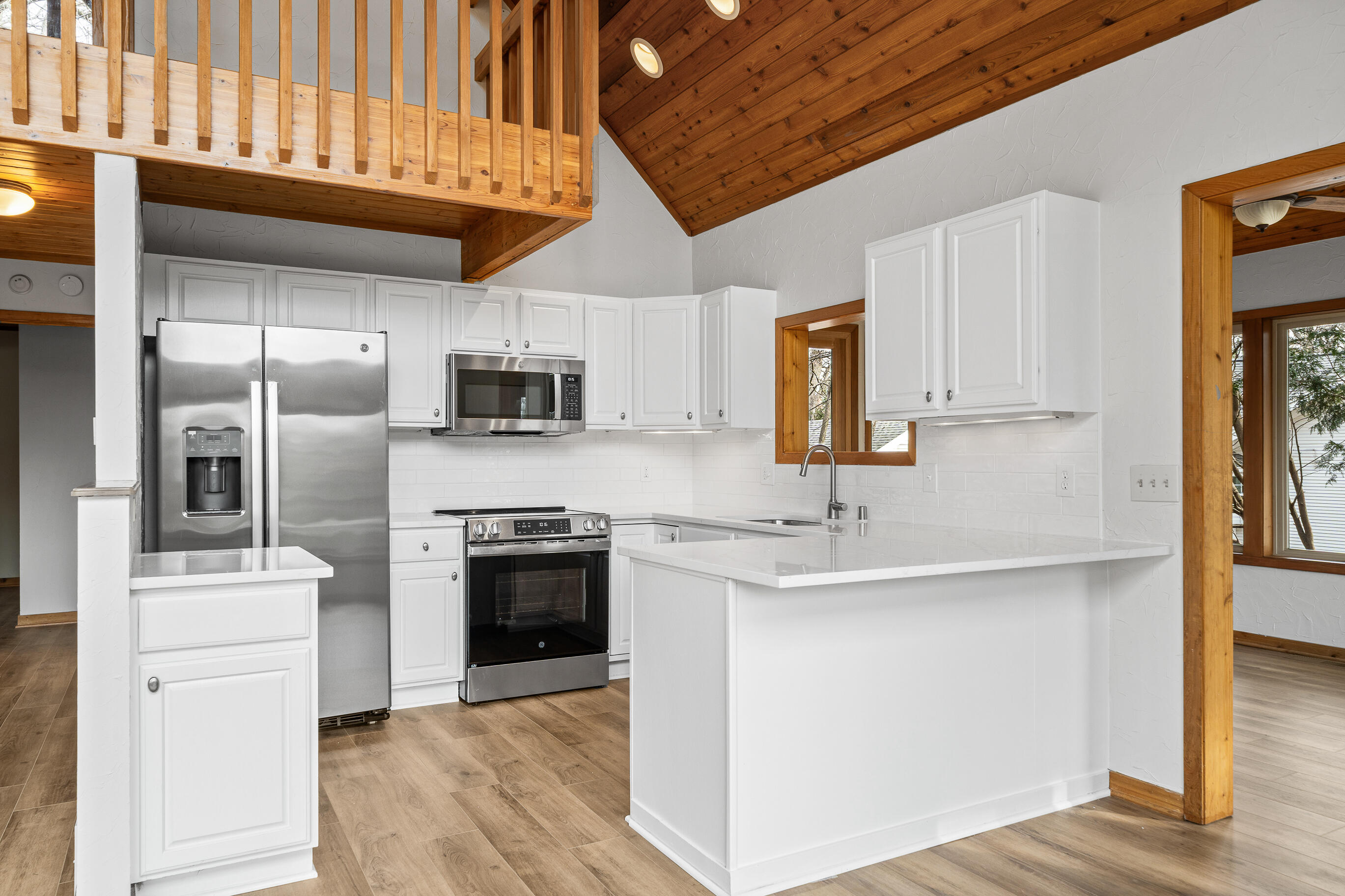 242 Waubun Drive