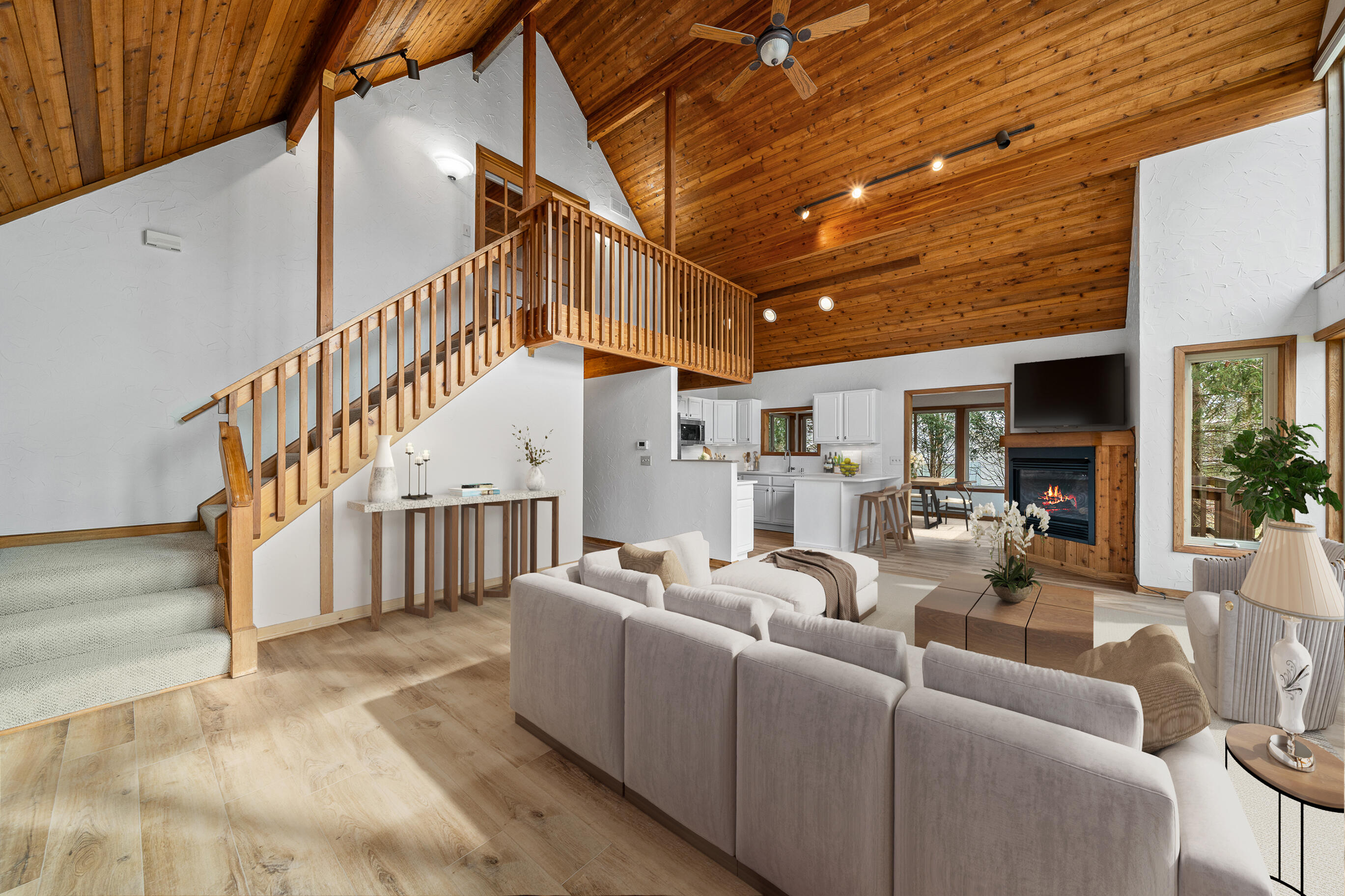 242 Waubun Drive