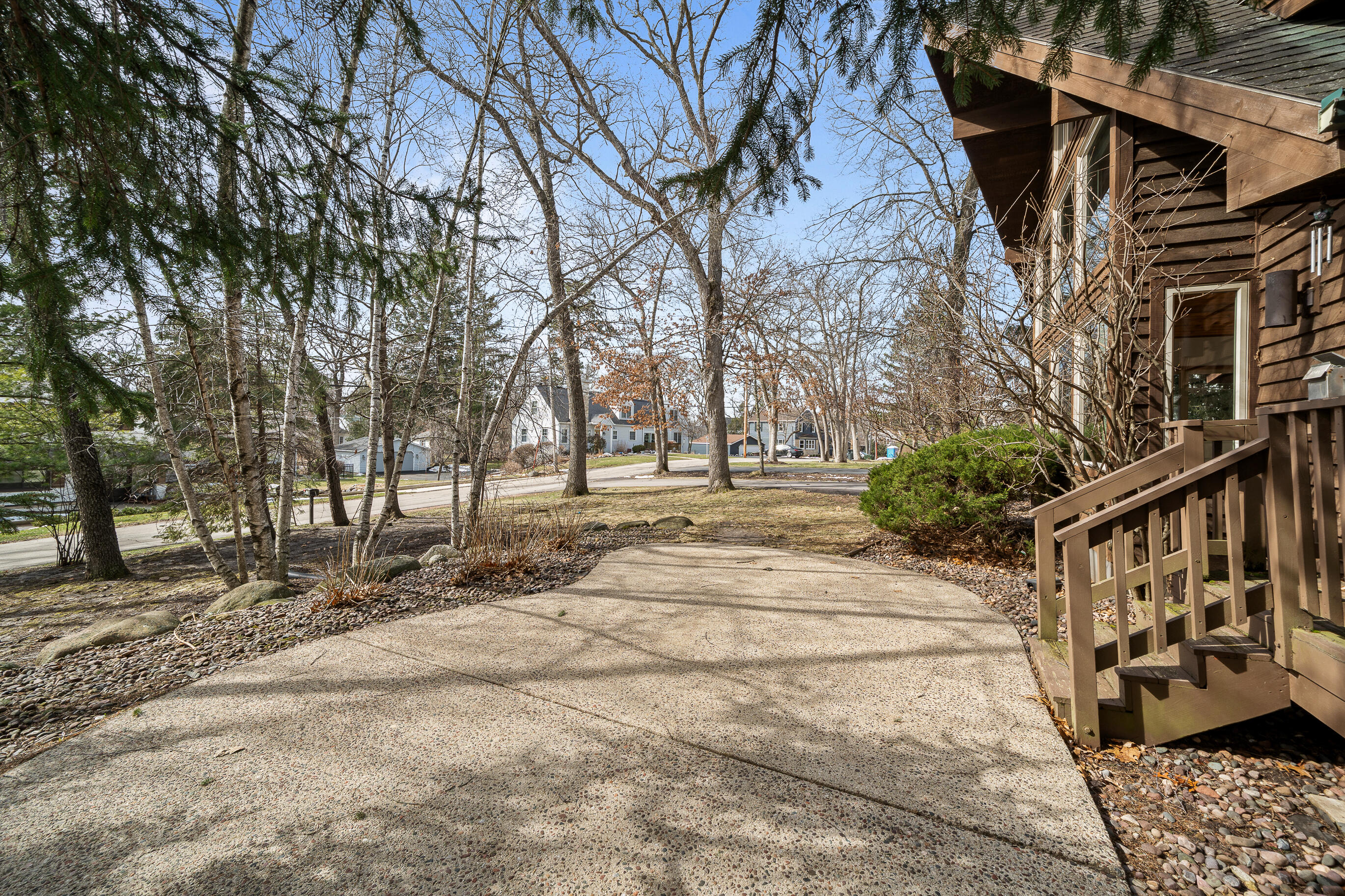 242 Waubun Drive