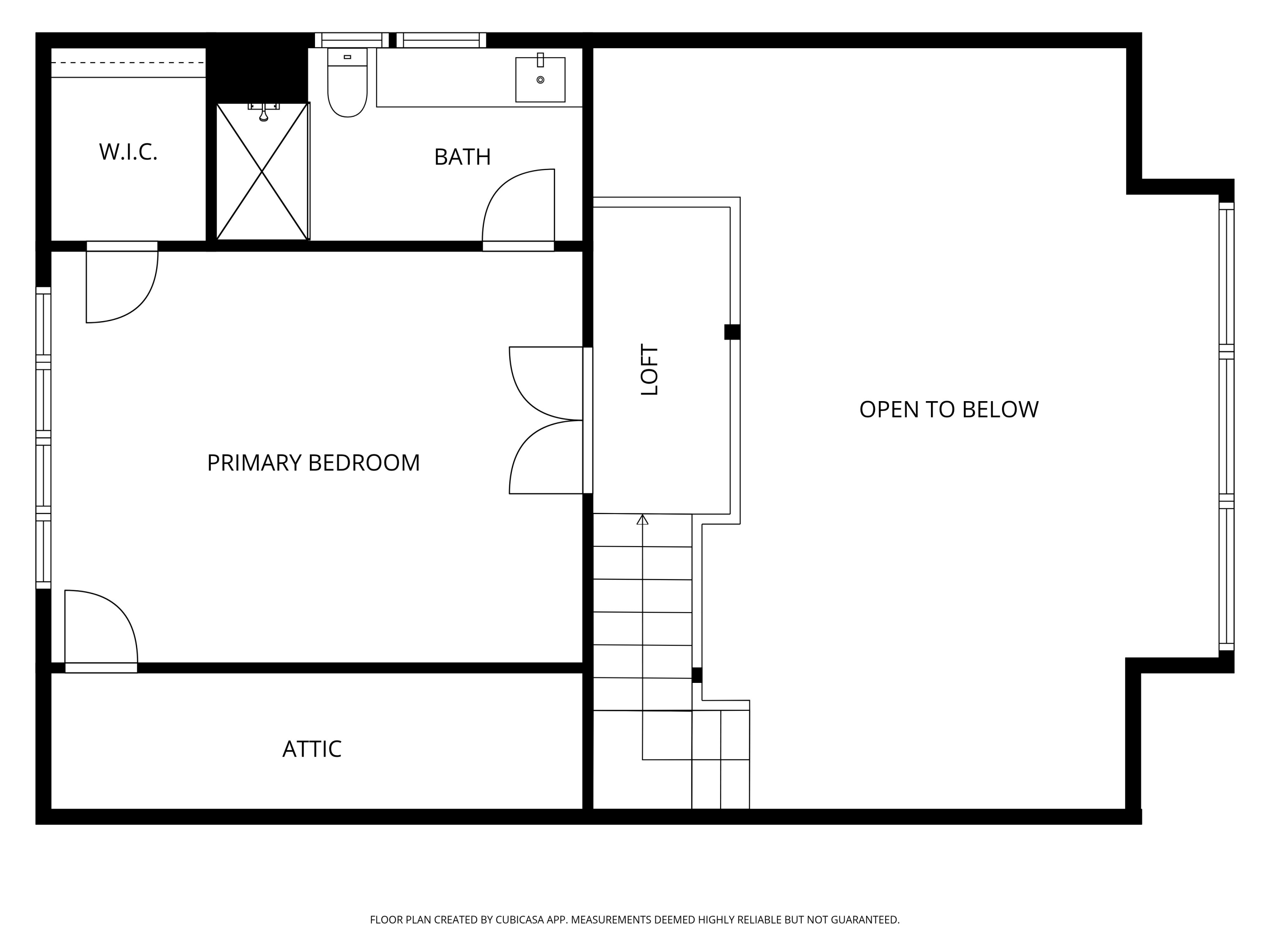 242 Waubun Drive