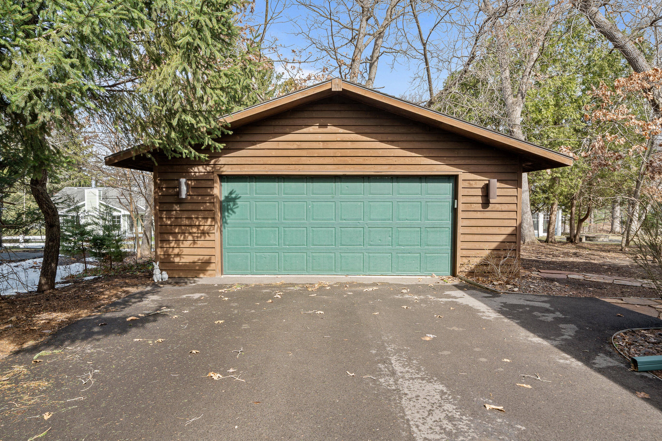 242 Waubun Drive