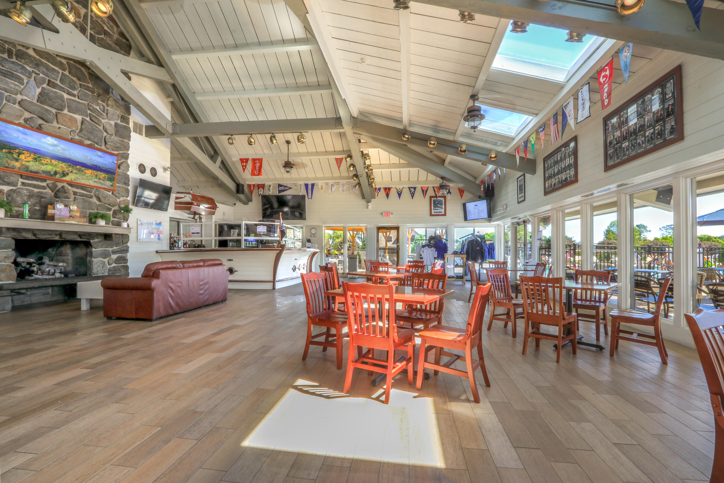 271 Fontana Blvd Unit: 930