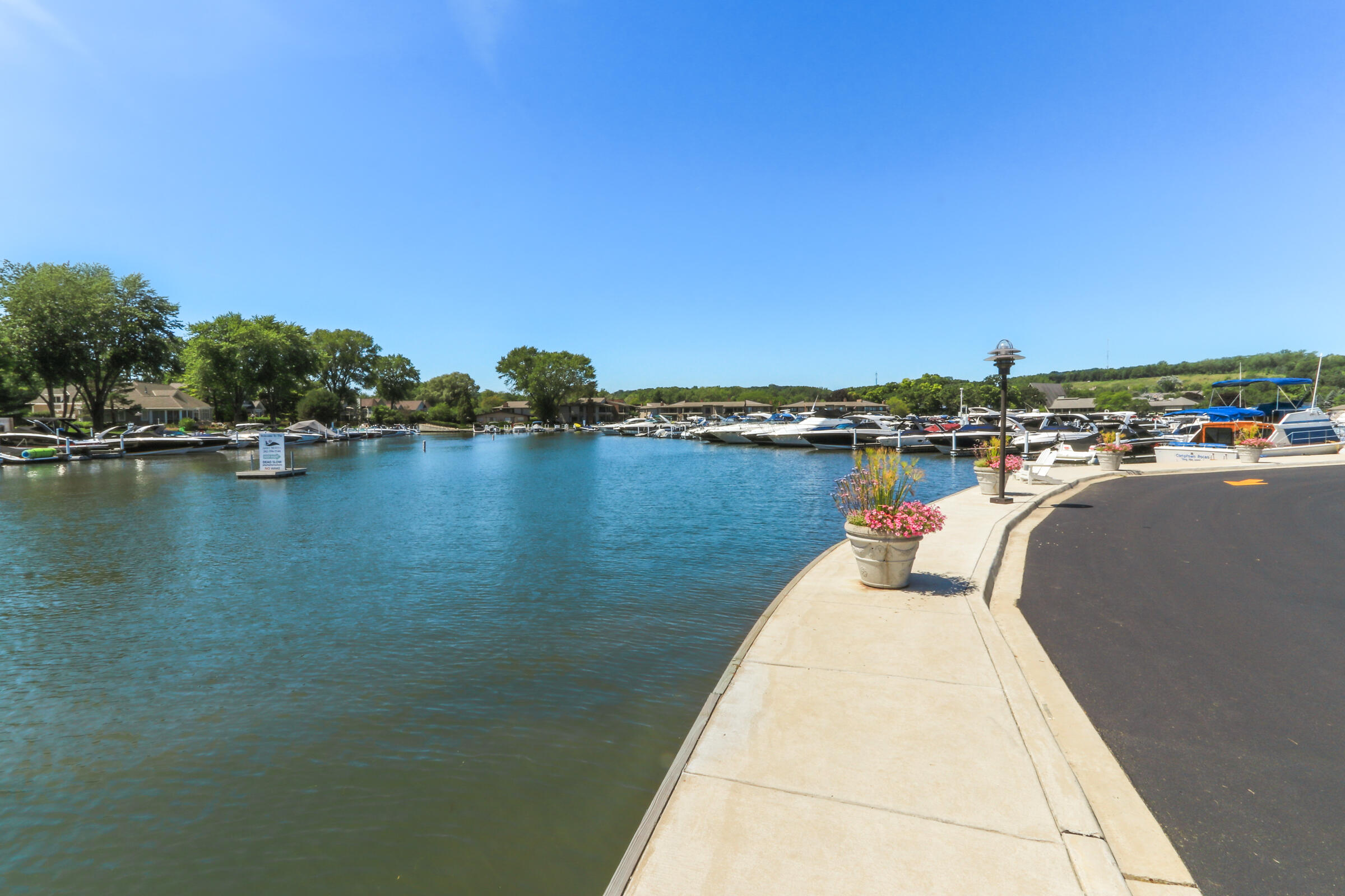 271 Fontana Blvd Unit: 930