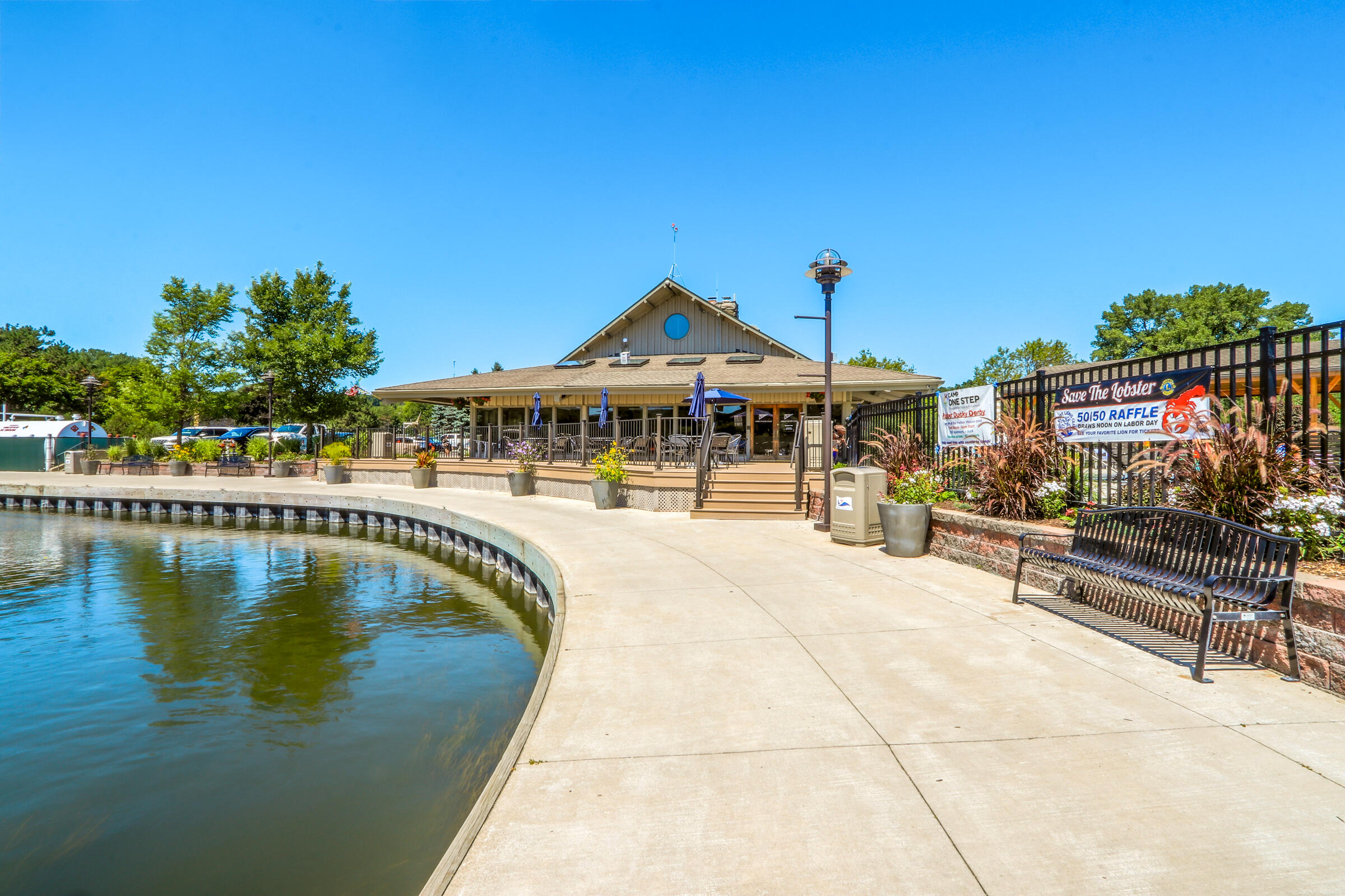 271 Fontana Blvd Unit: 930