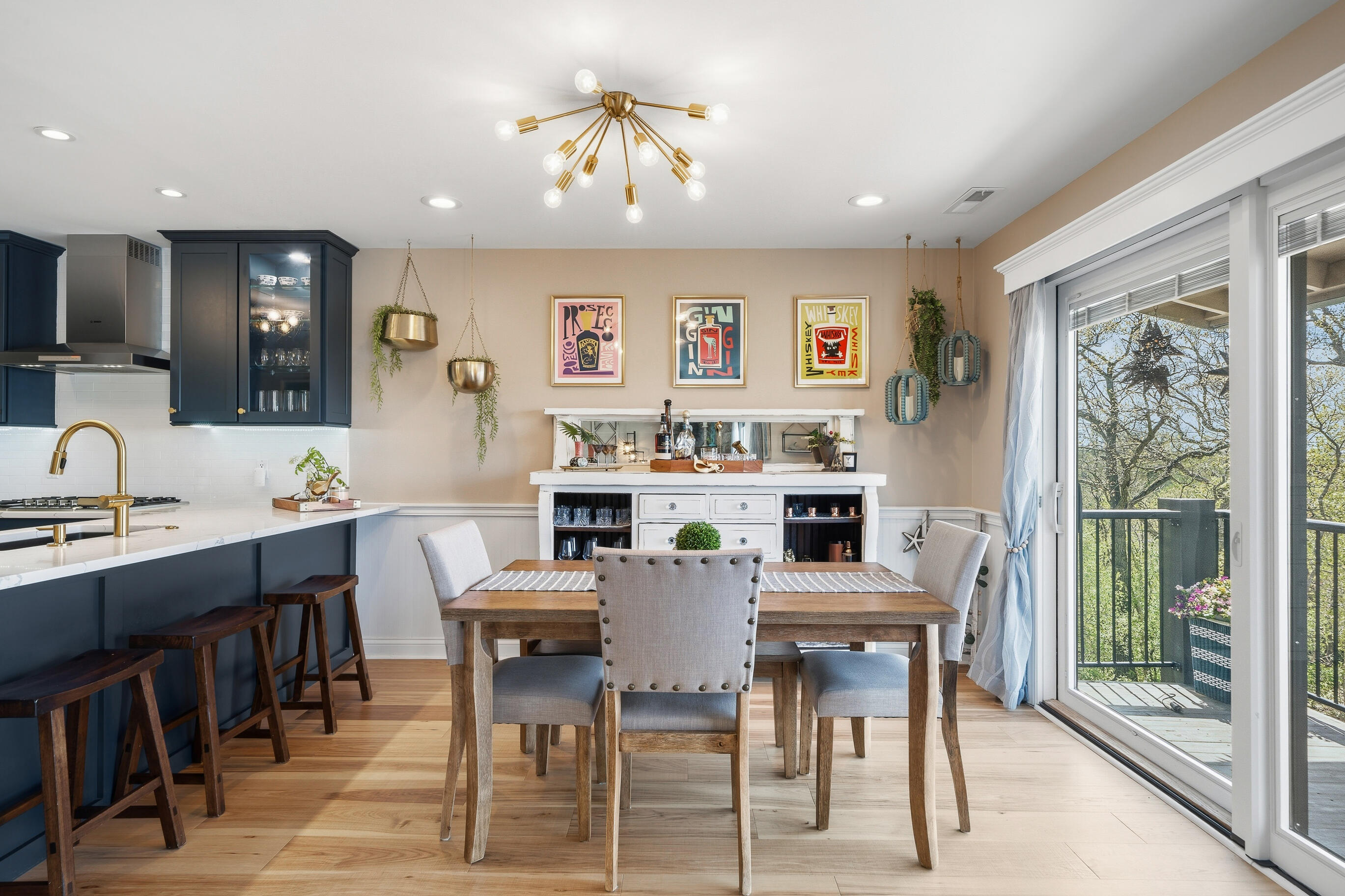 1070 S Lake Shore Dr Unit: 11 2-B
