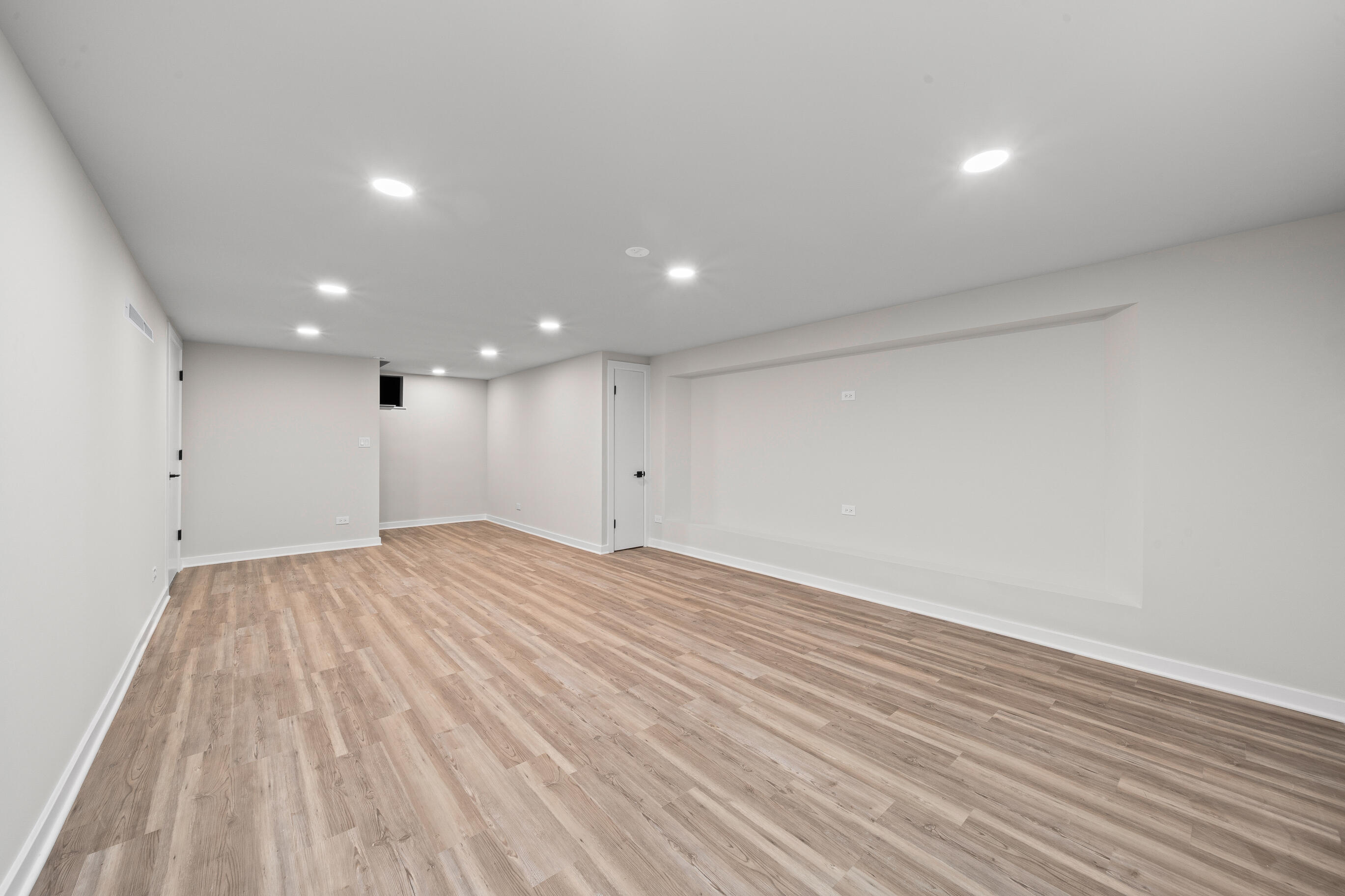225 Waubun Dr