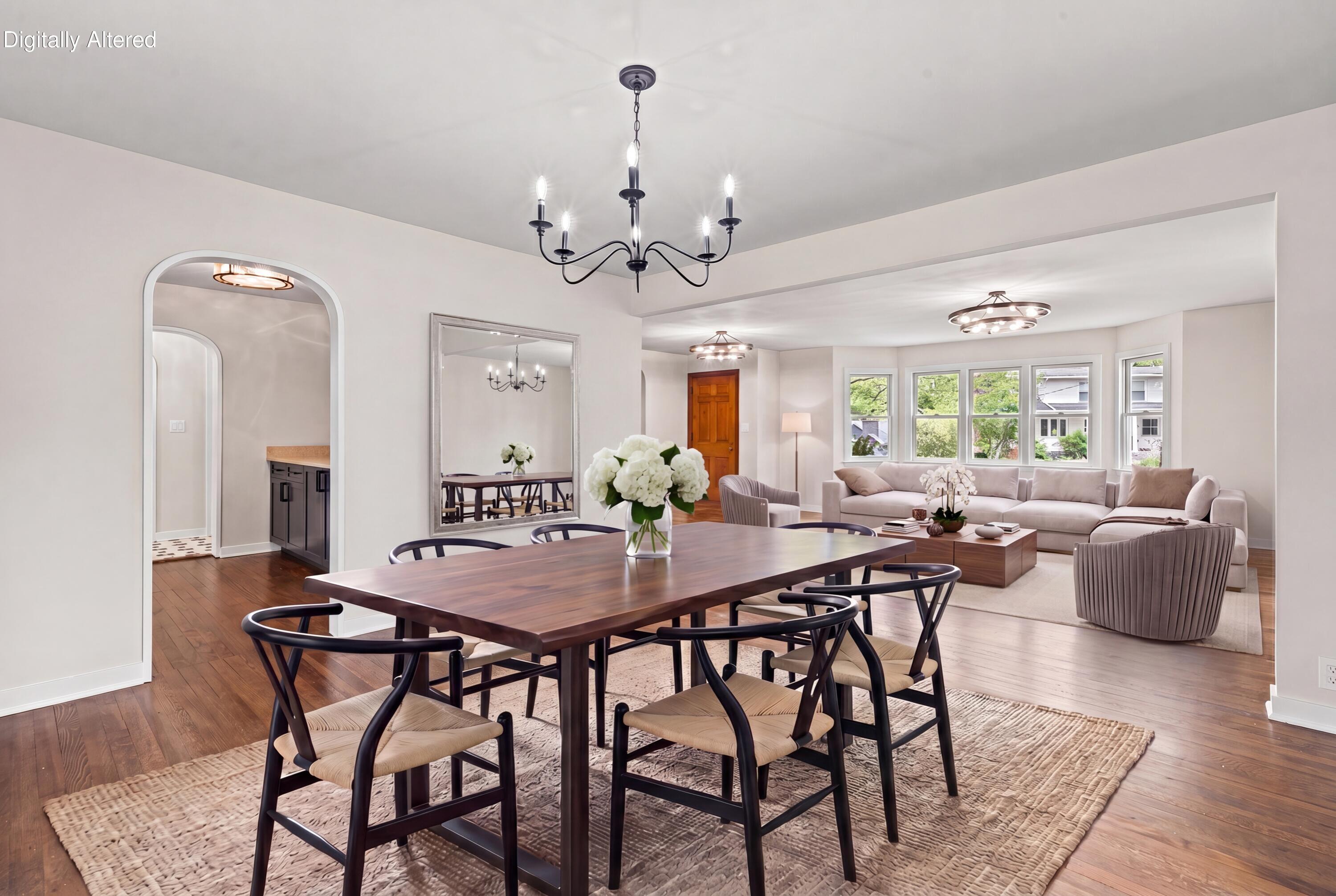 225 Waubun Dr