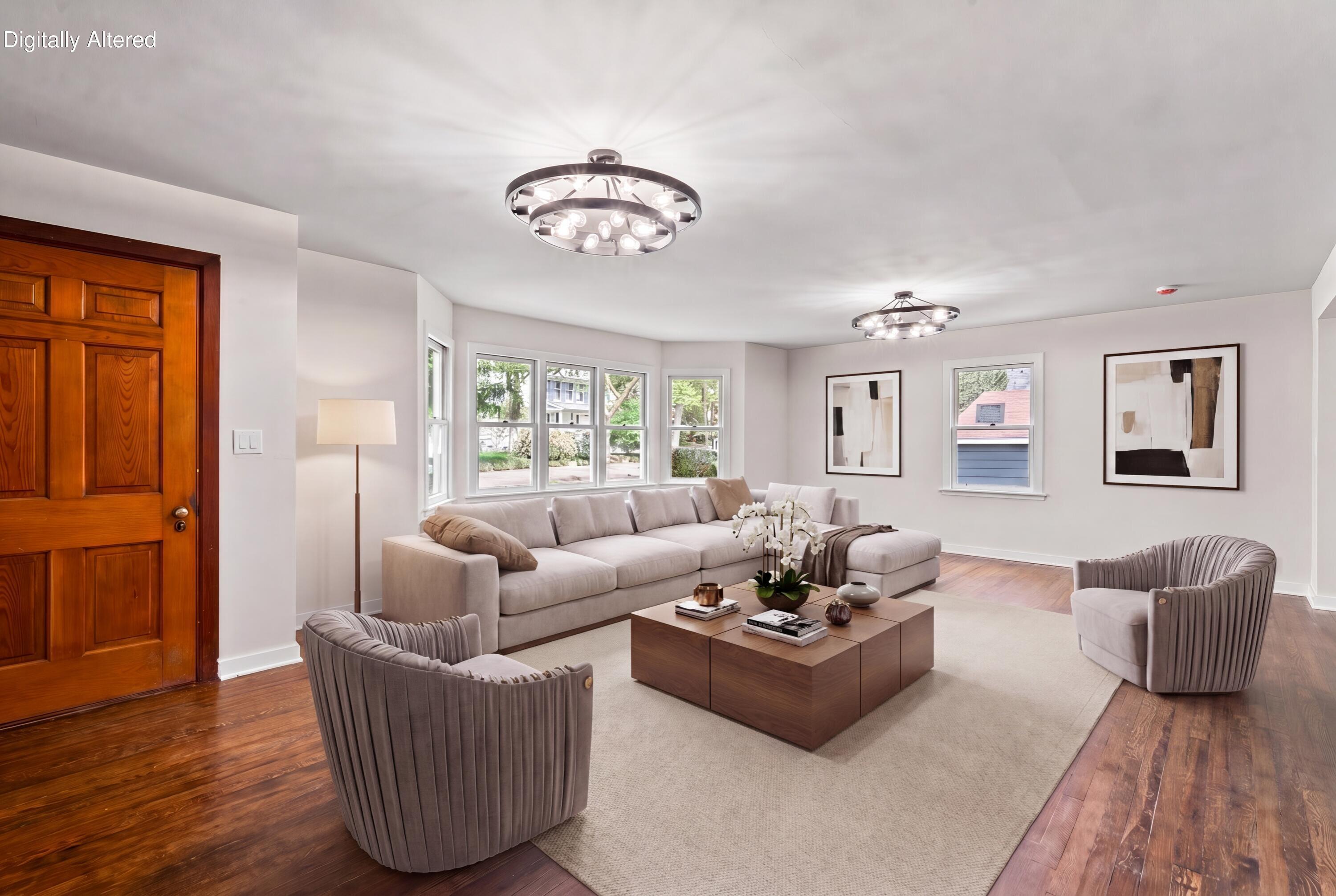 225 Waubun Dr