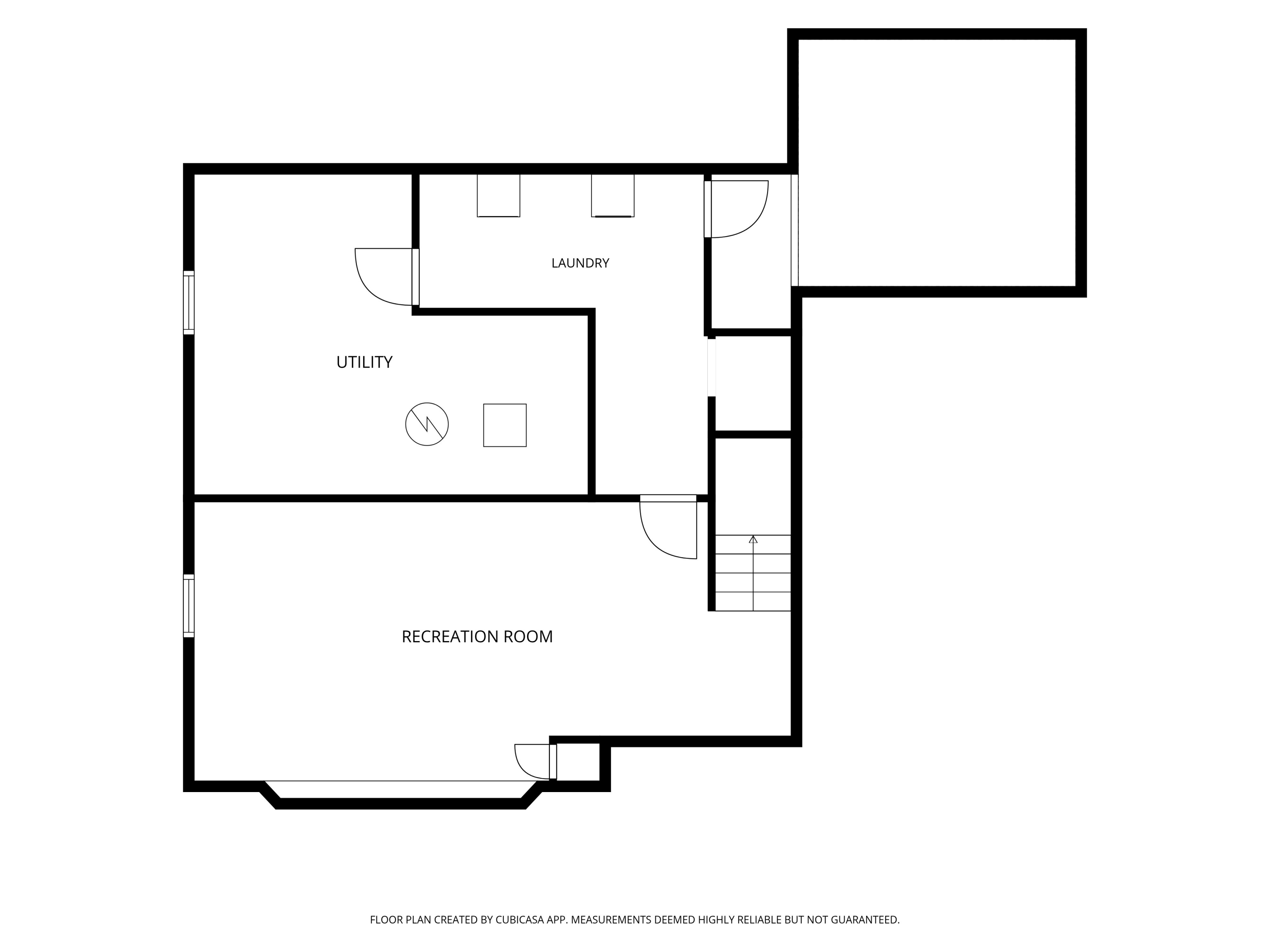 225 Waubun Dr