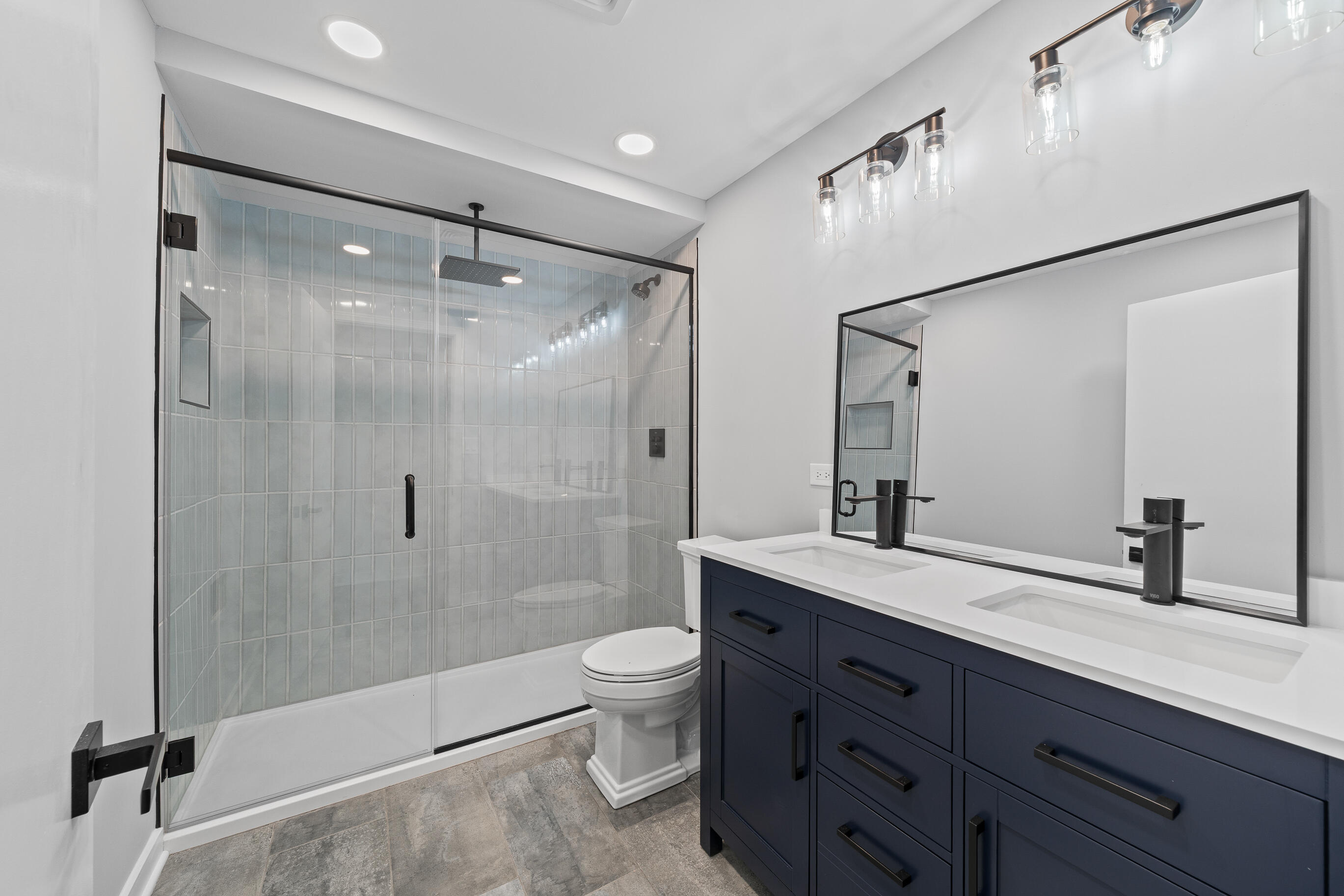 225 Waubun Dr