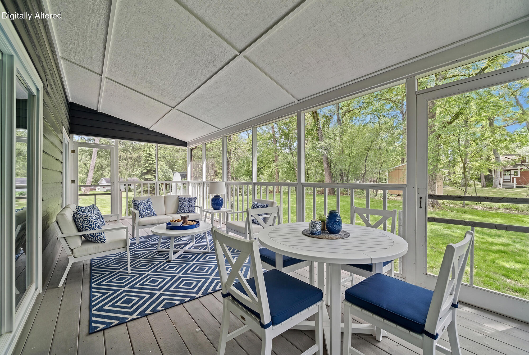 225 Waubun Dr