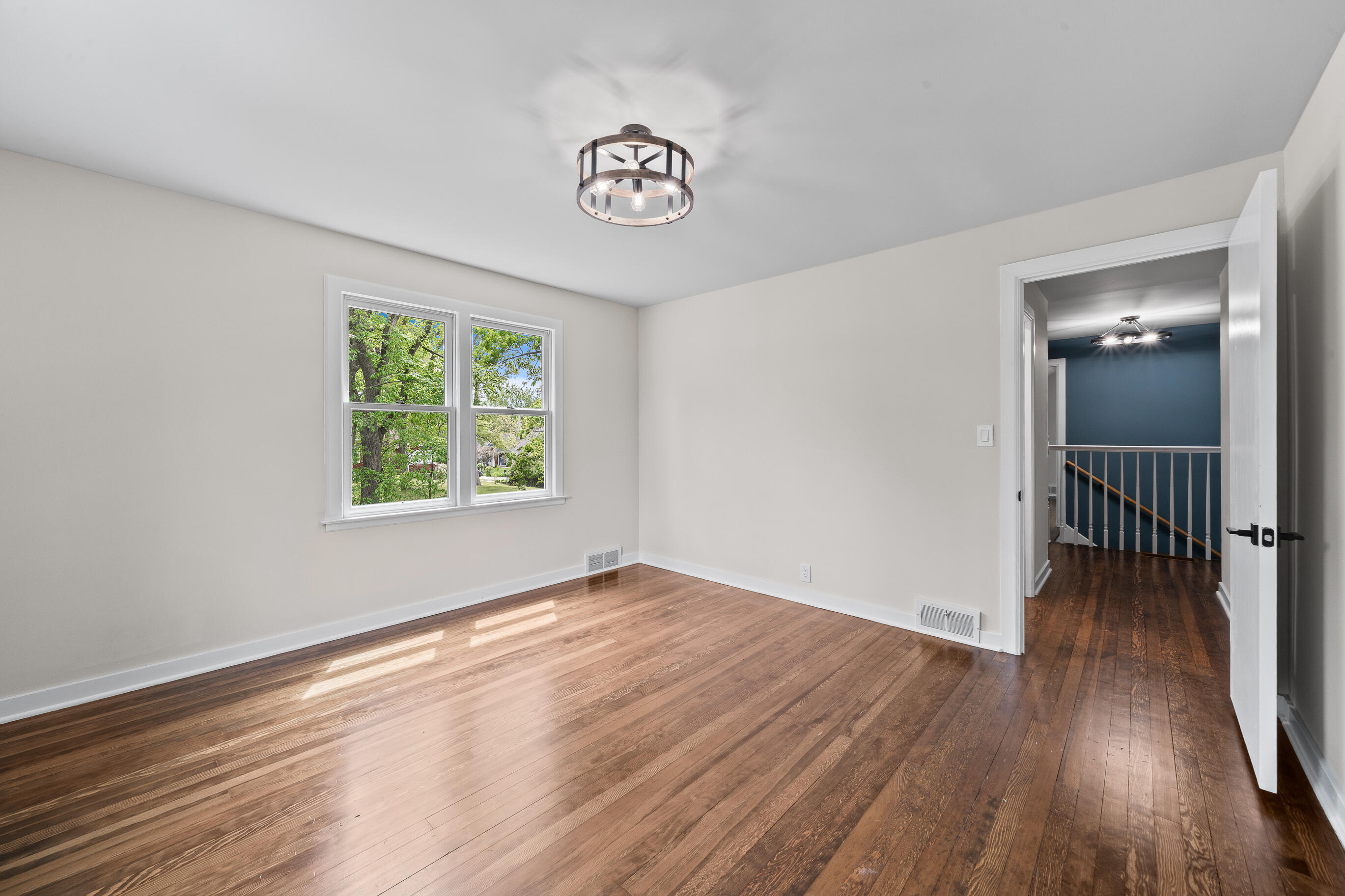 225 Waubun Dr