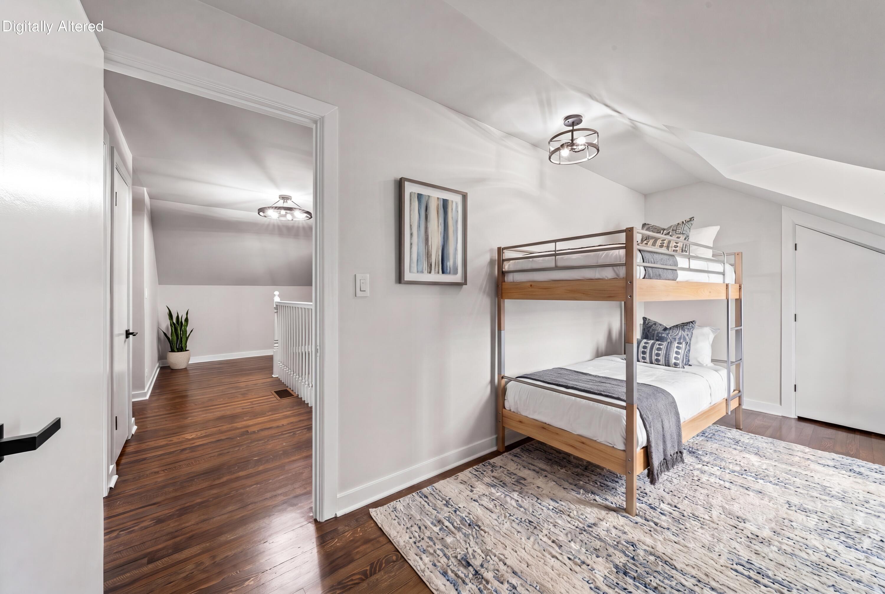 225 Waubun Dr