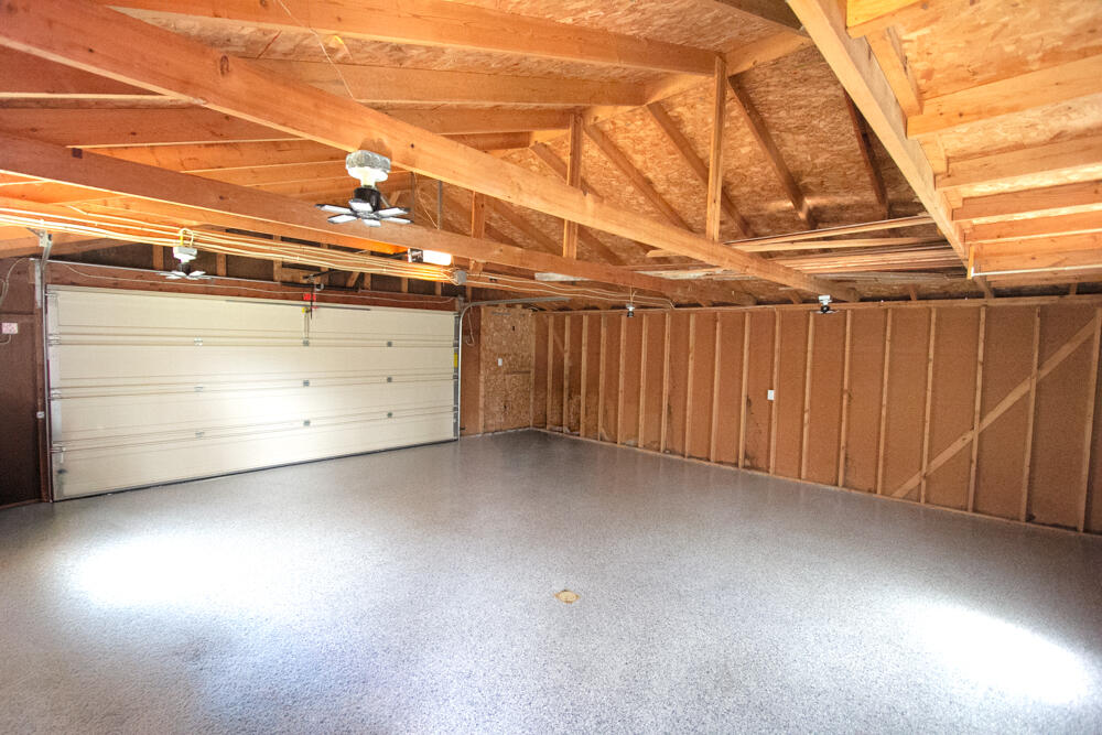 225 Waubun Dr