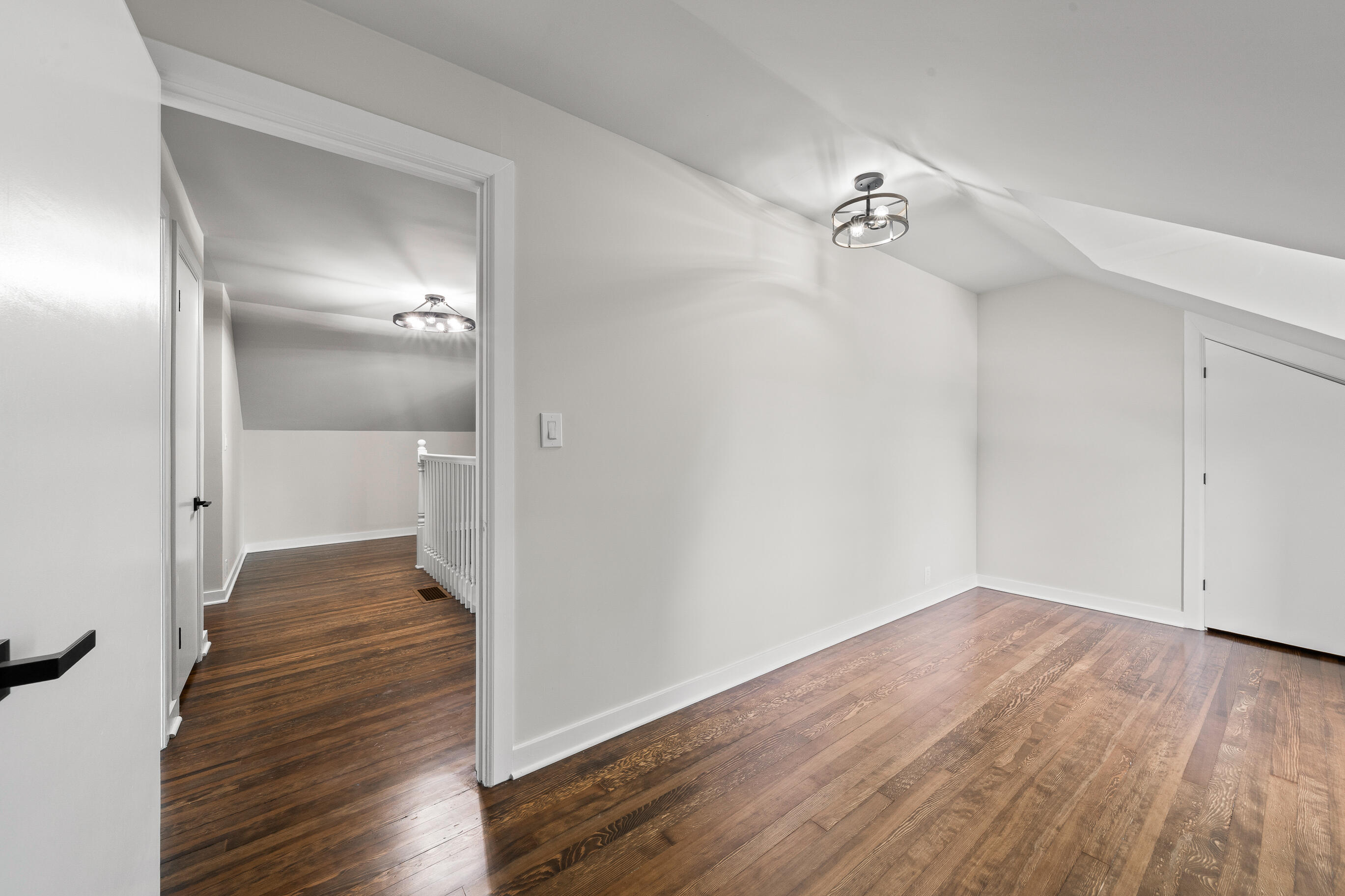 225 Waubun Dr