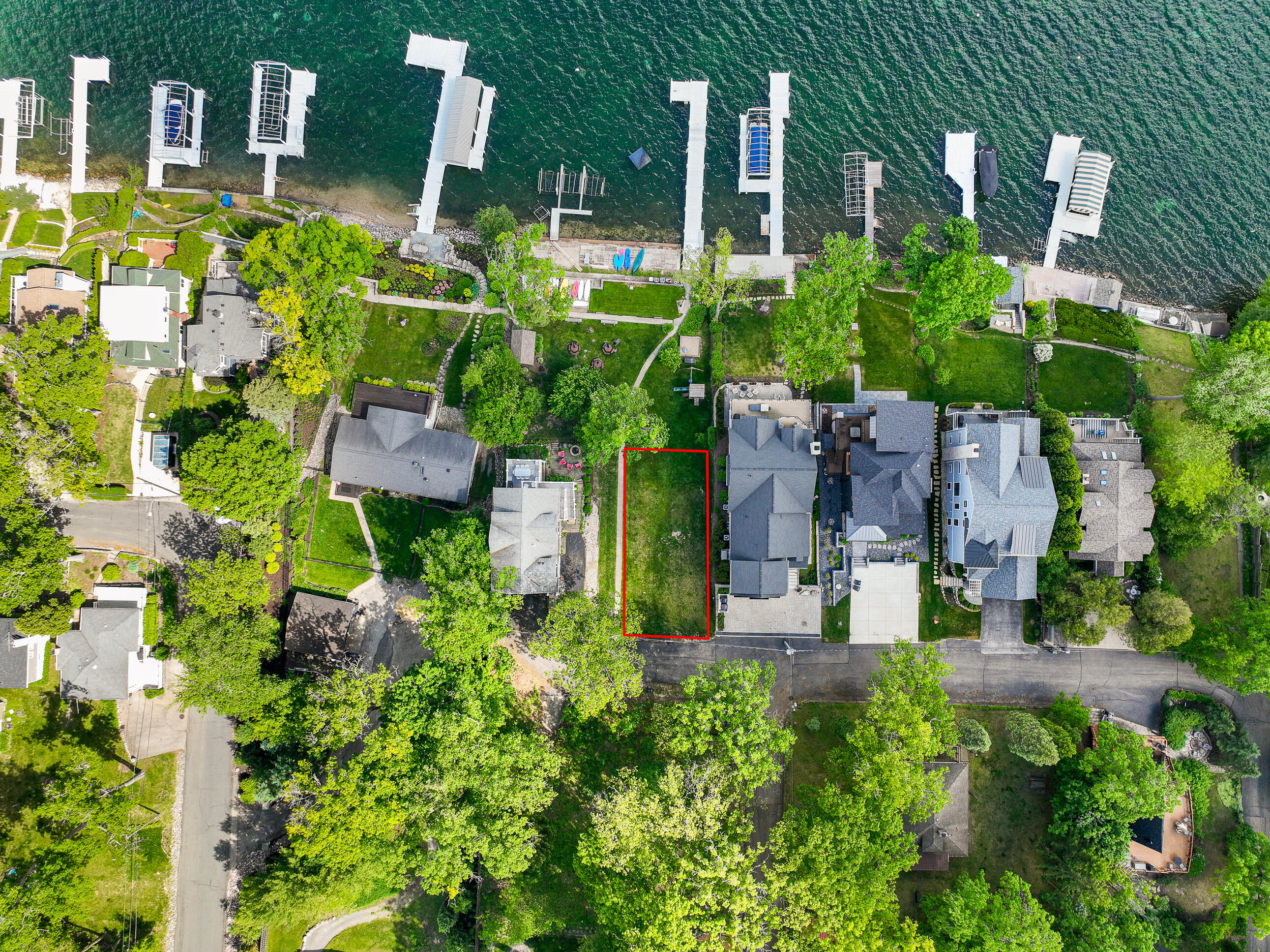 Lot 2 Walnut Ln