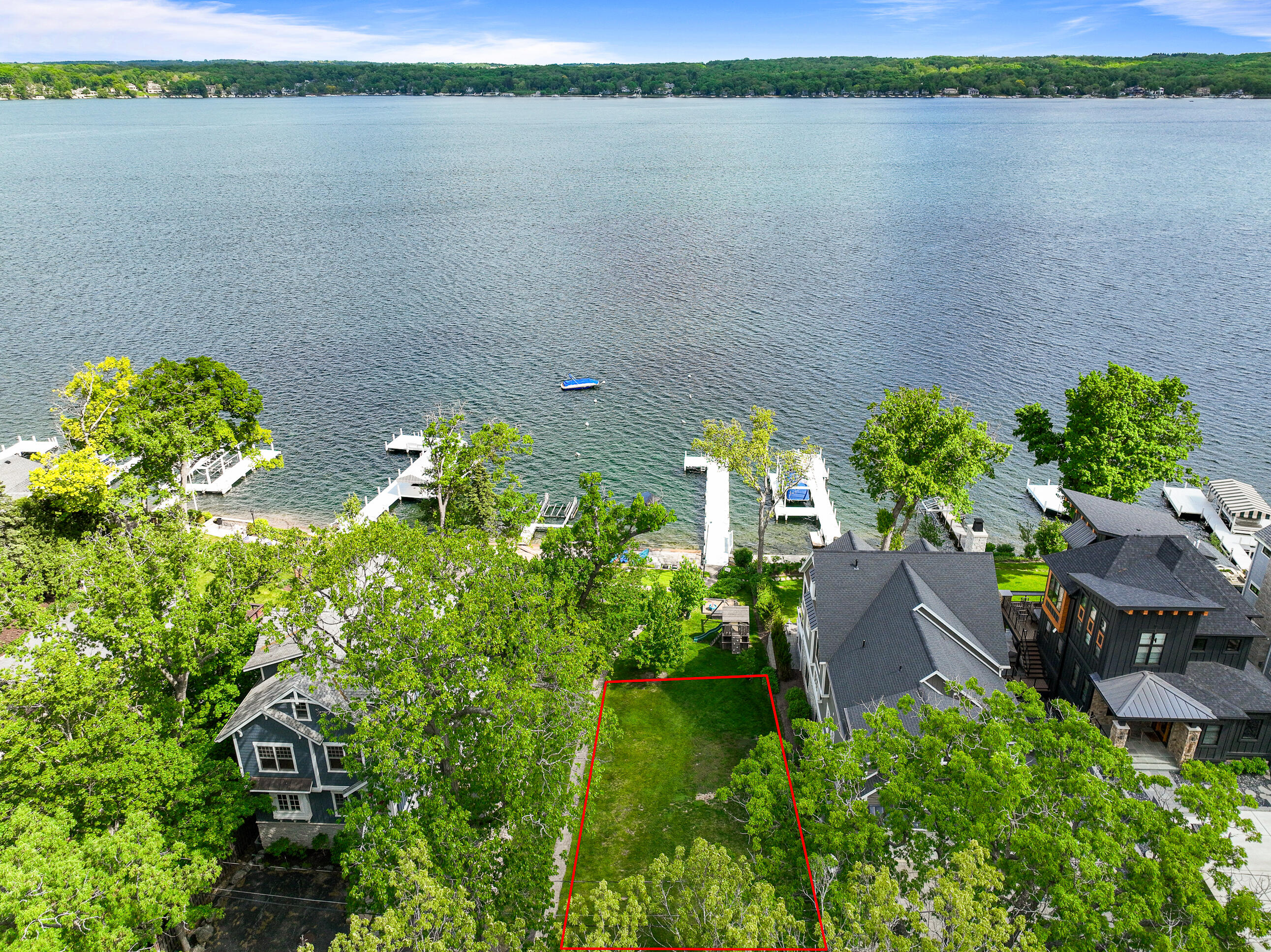 Lot 2 Walnut Ln