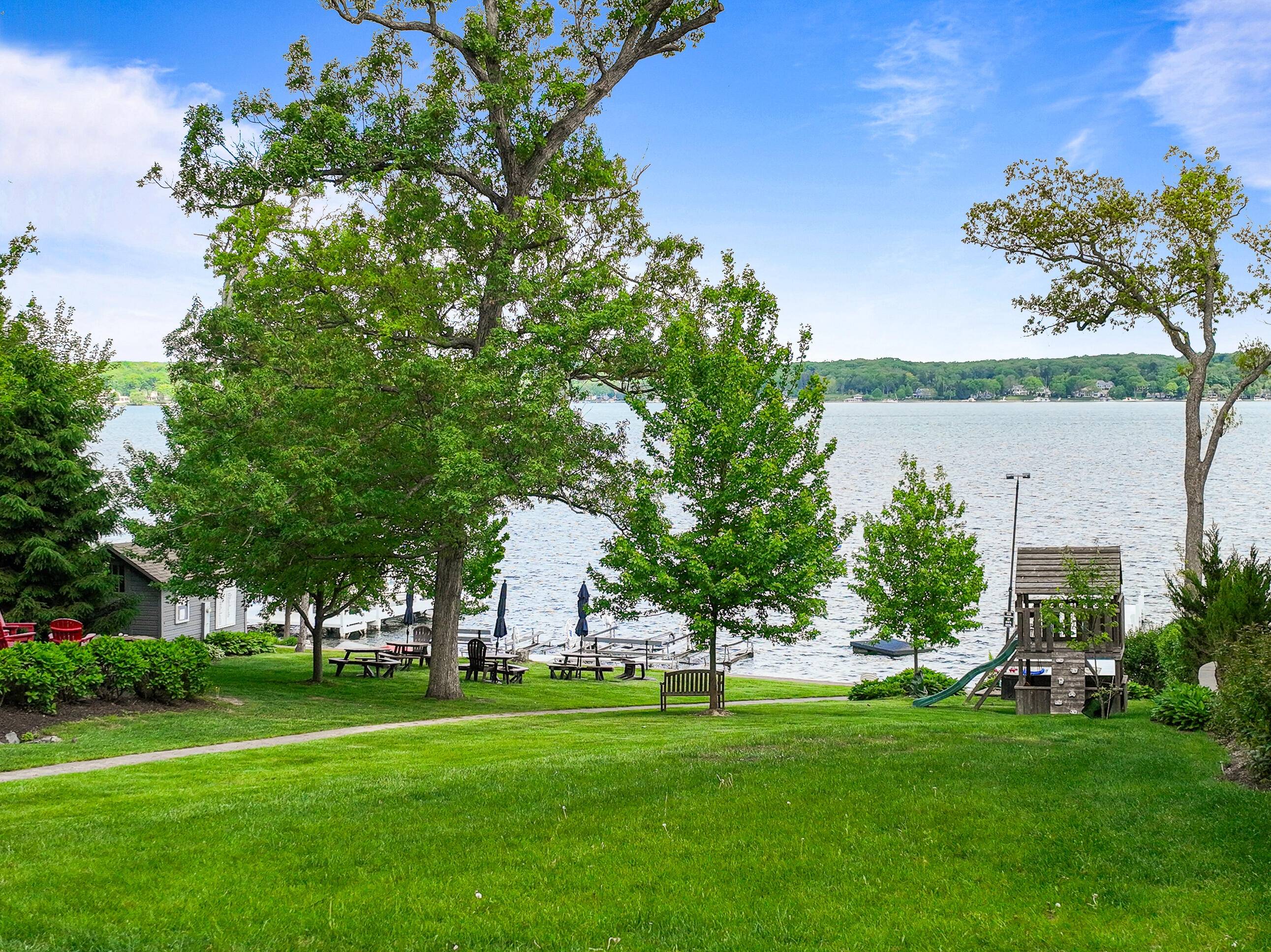 Lot 2 Walnut Ln