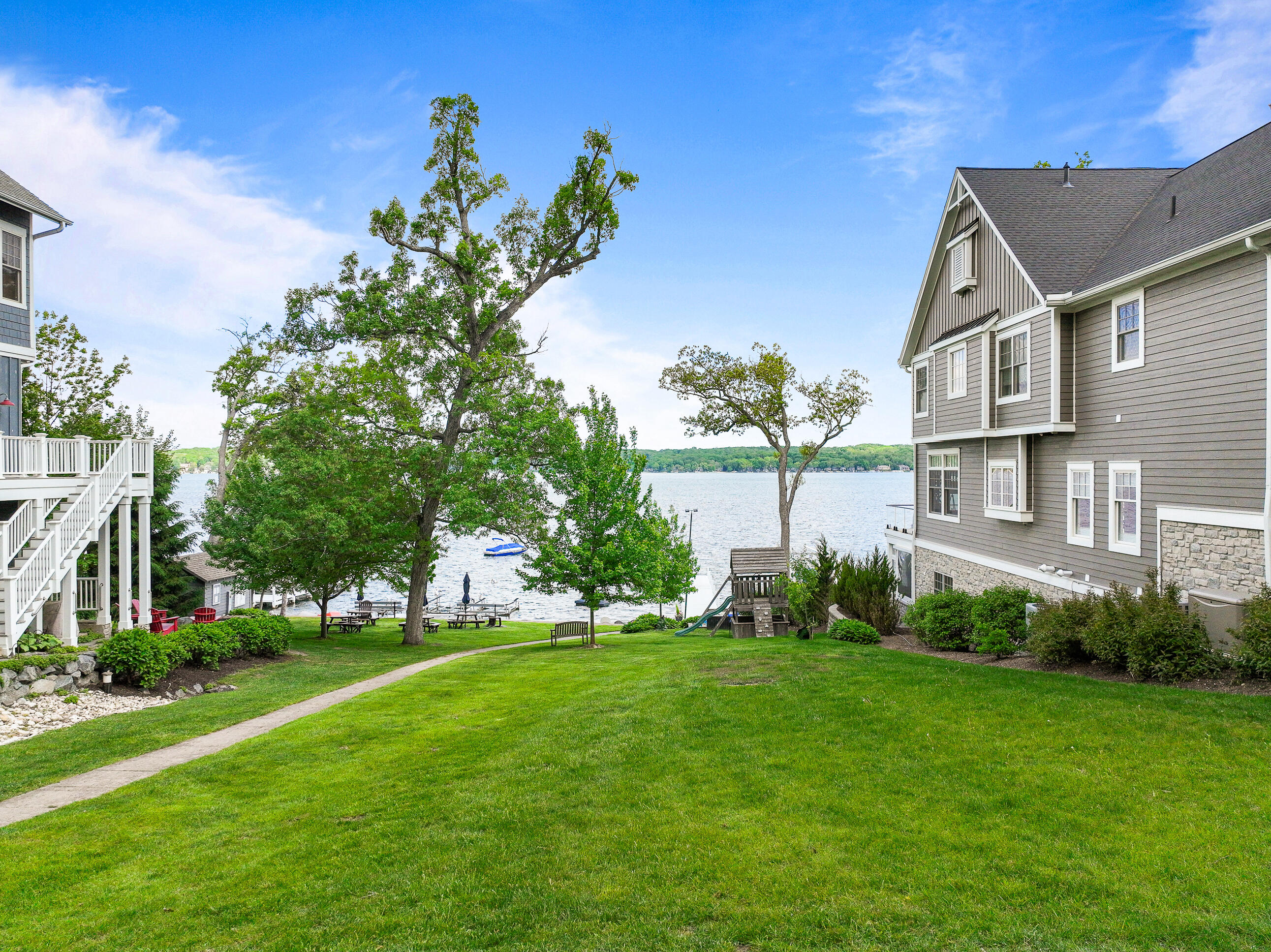 Lot 2 Walnut Ln