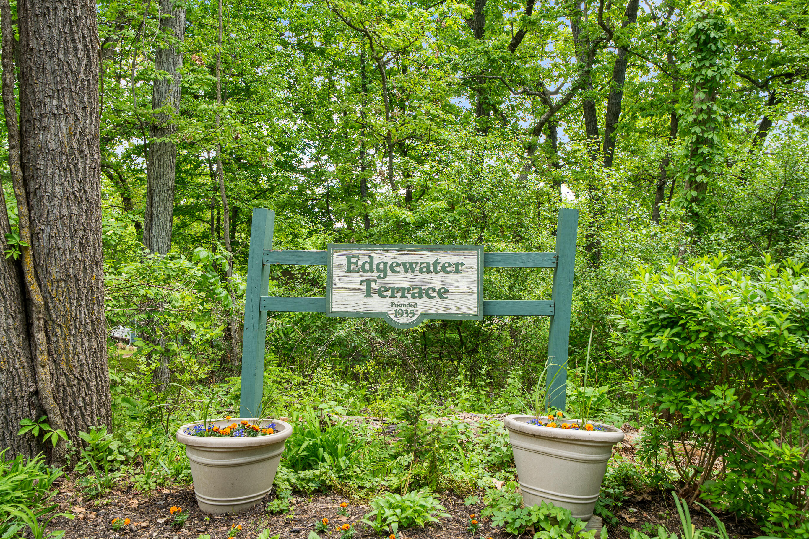 Lot 2 Walnut Ln