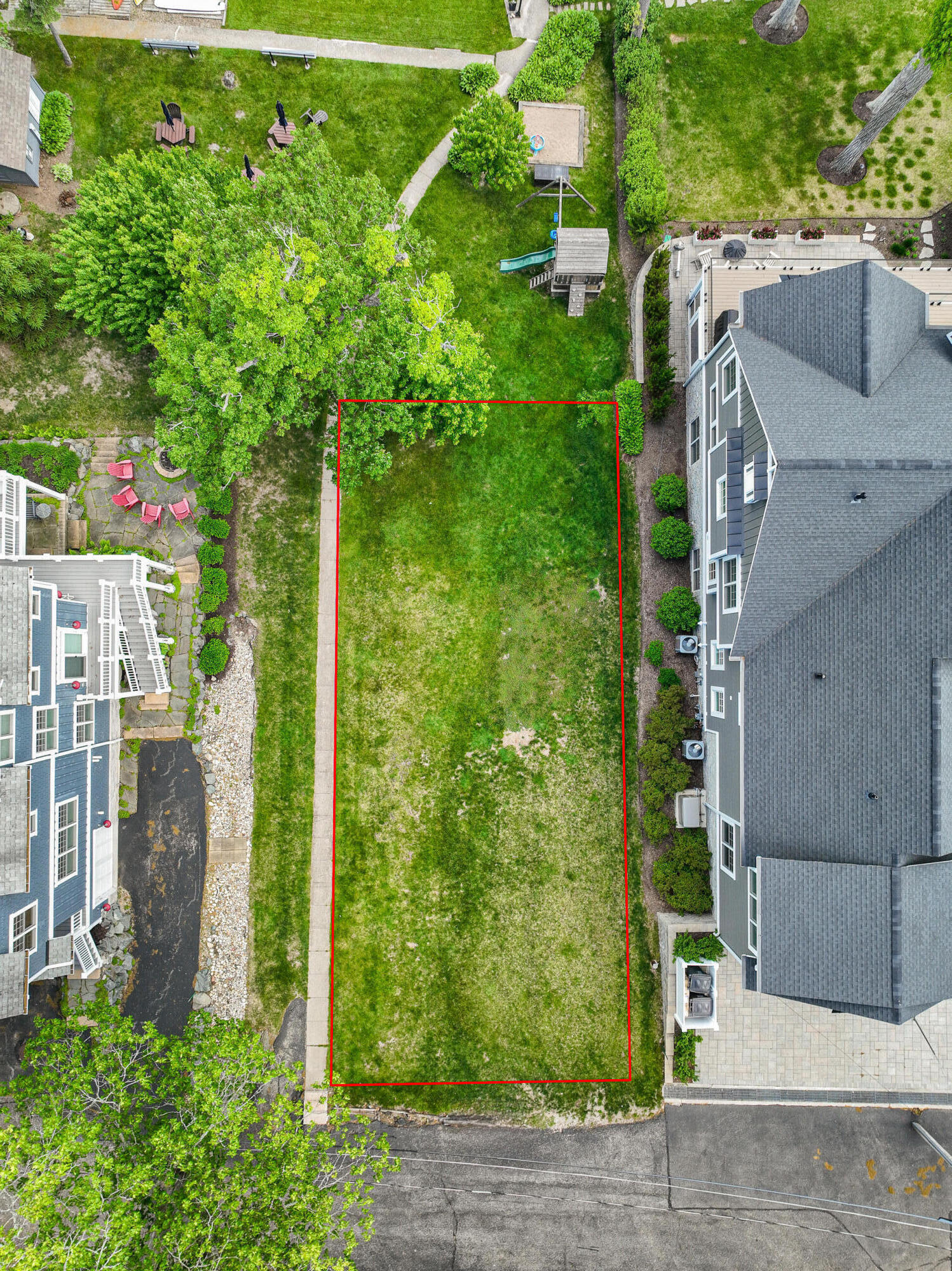 Lot 2 Walnut Ln