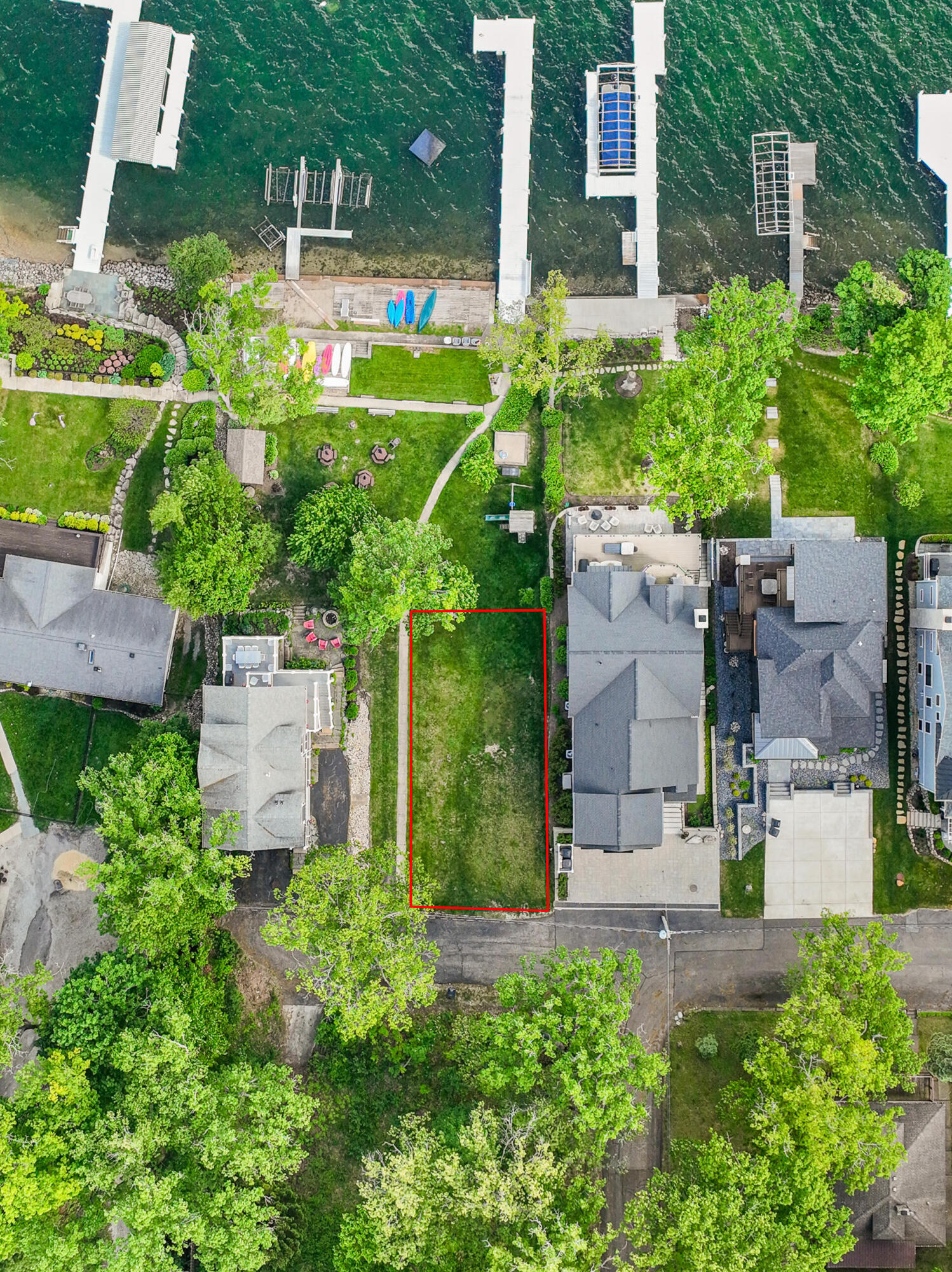 Lot 2 Walnut Ln