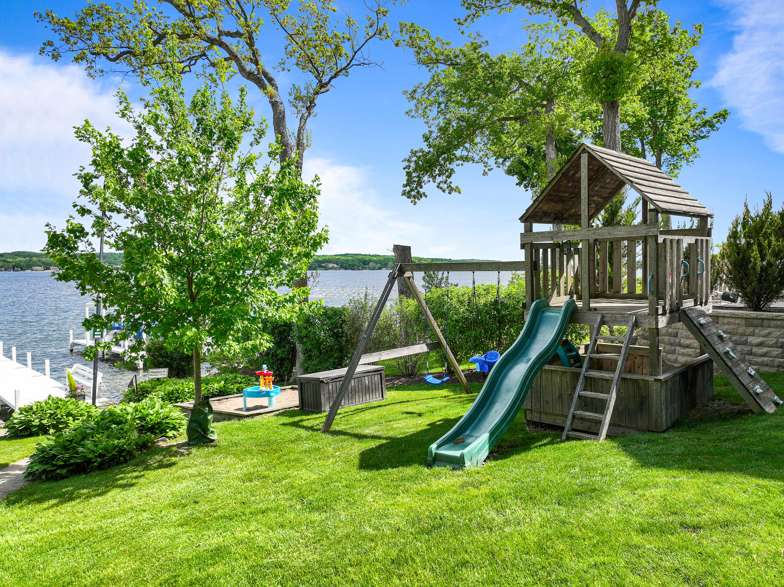 Lot 2 Walnut Ln