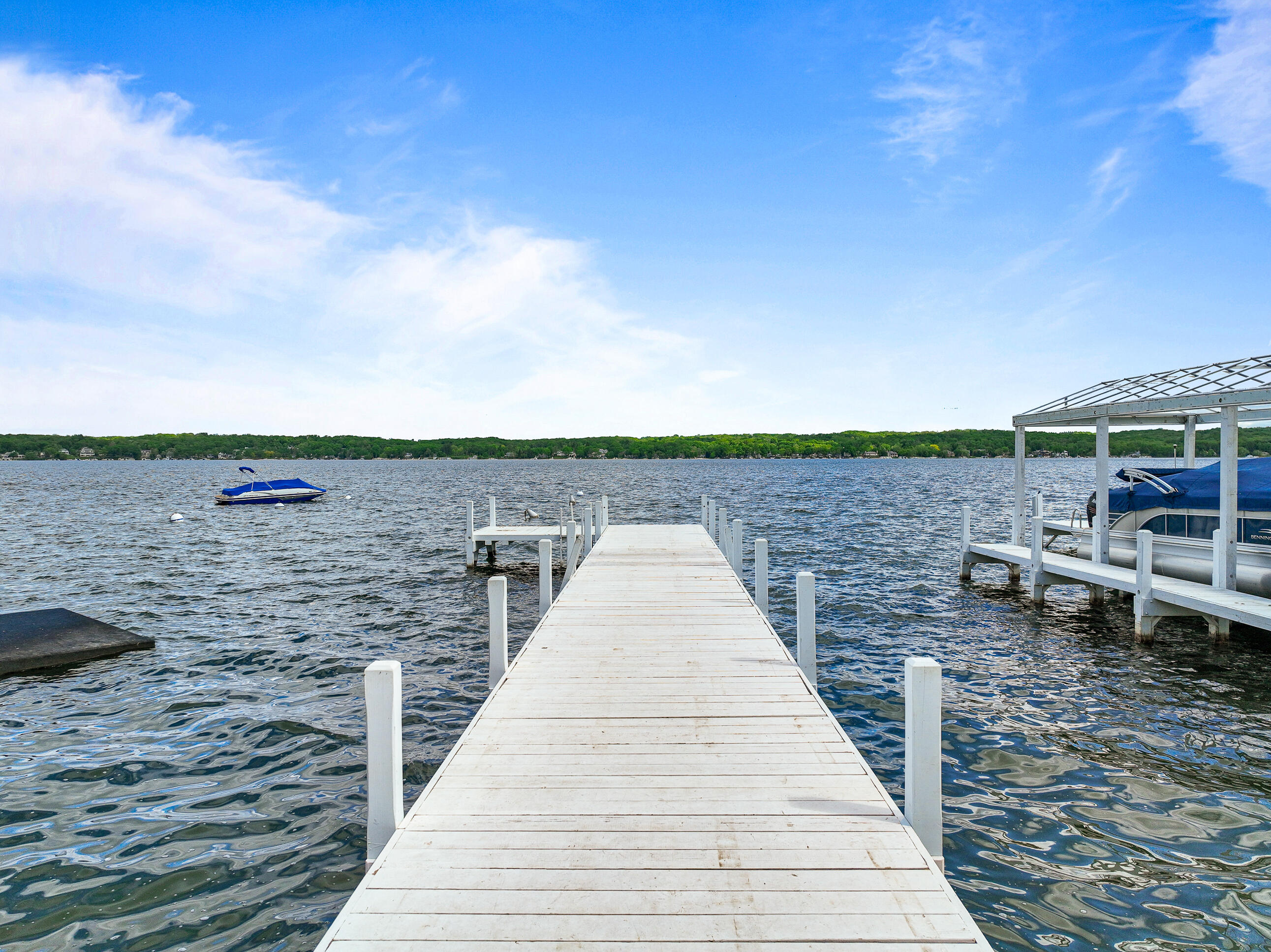 Lot 2 Walnut Ln