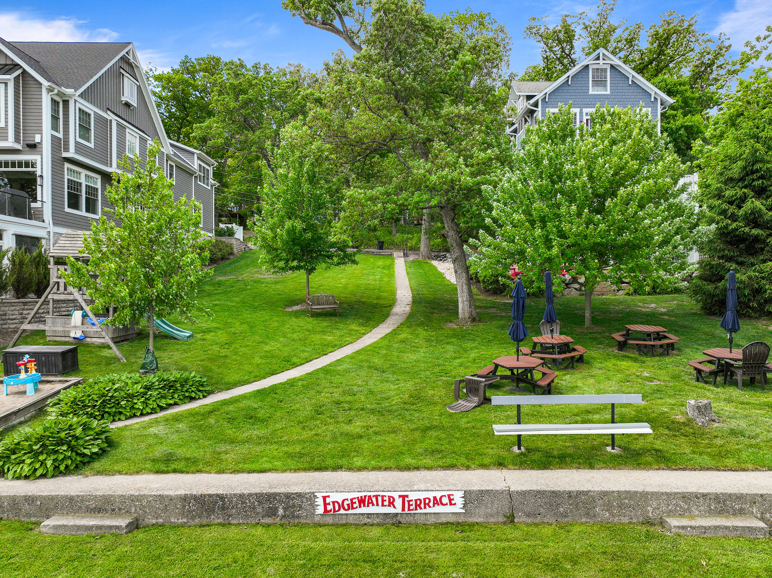 Lot 2 Walnut Ln