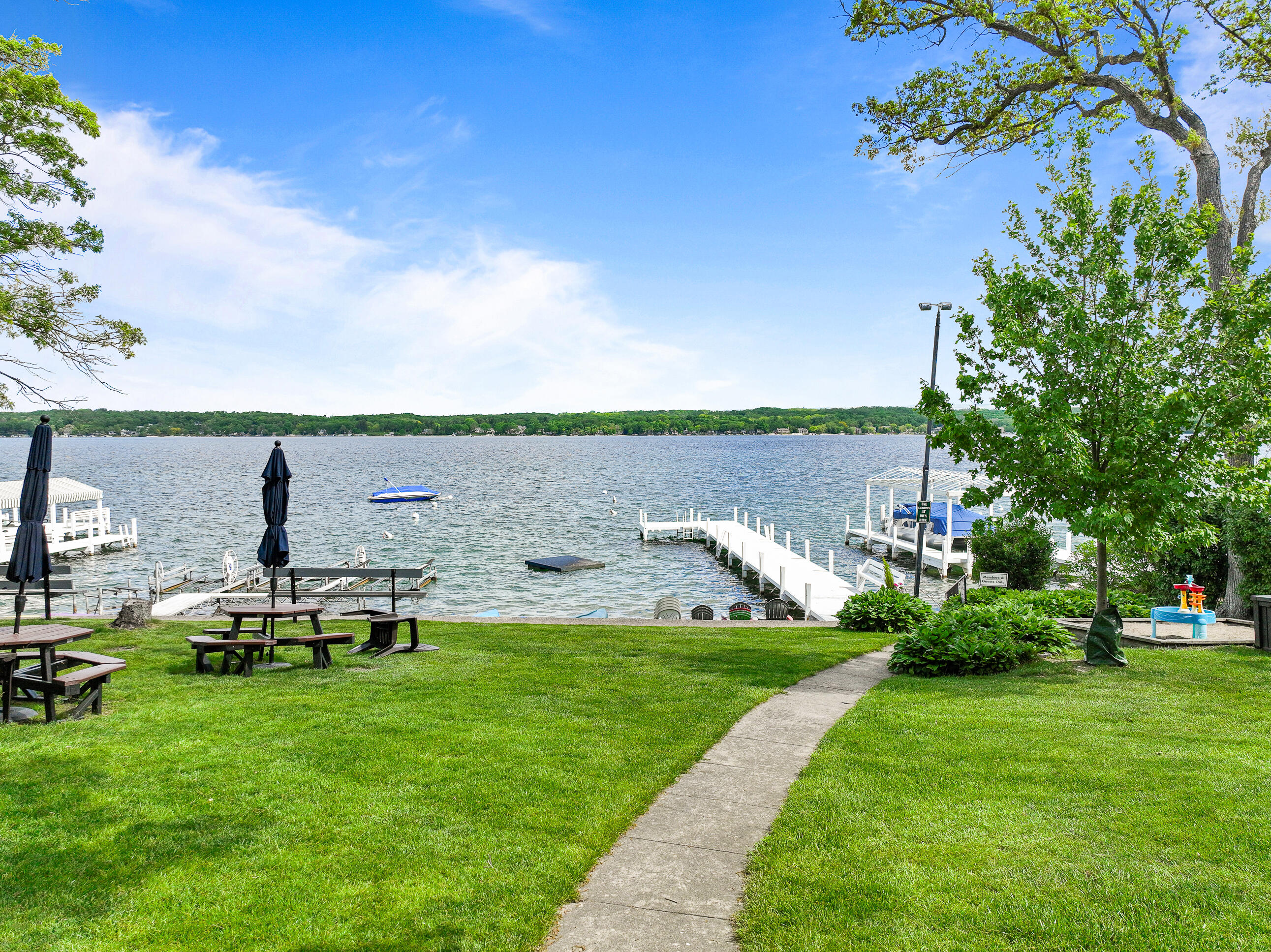 Lot 2 Walnut Ln