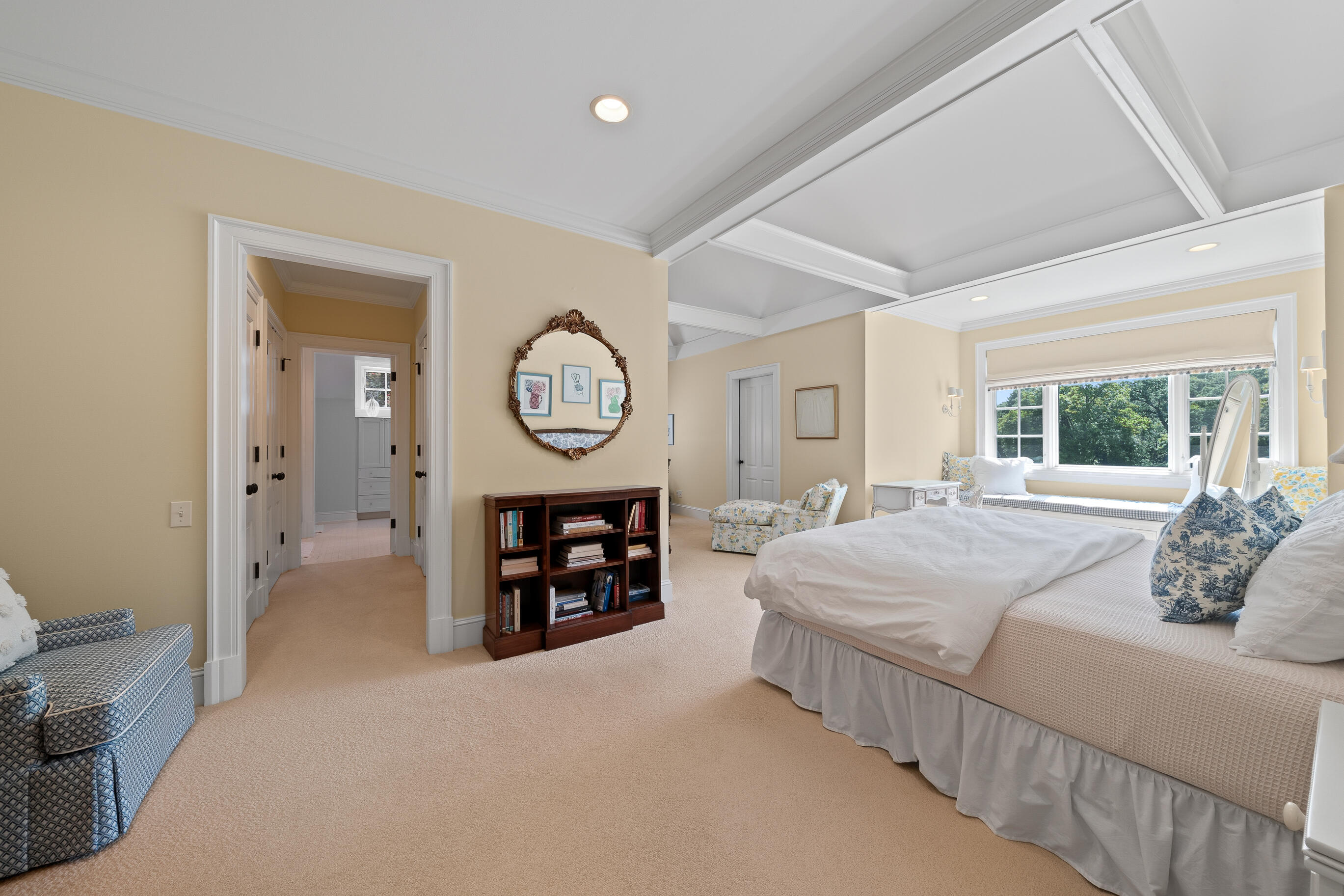 N1807 Sidney Smith Ln