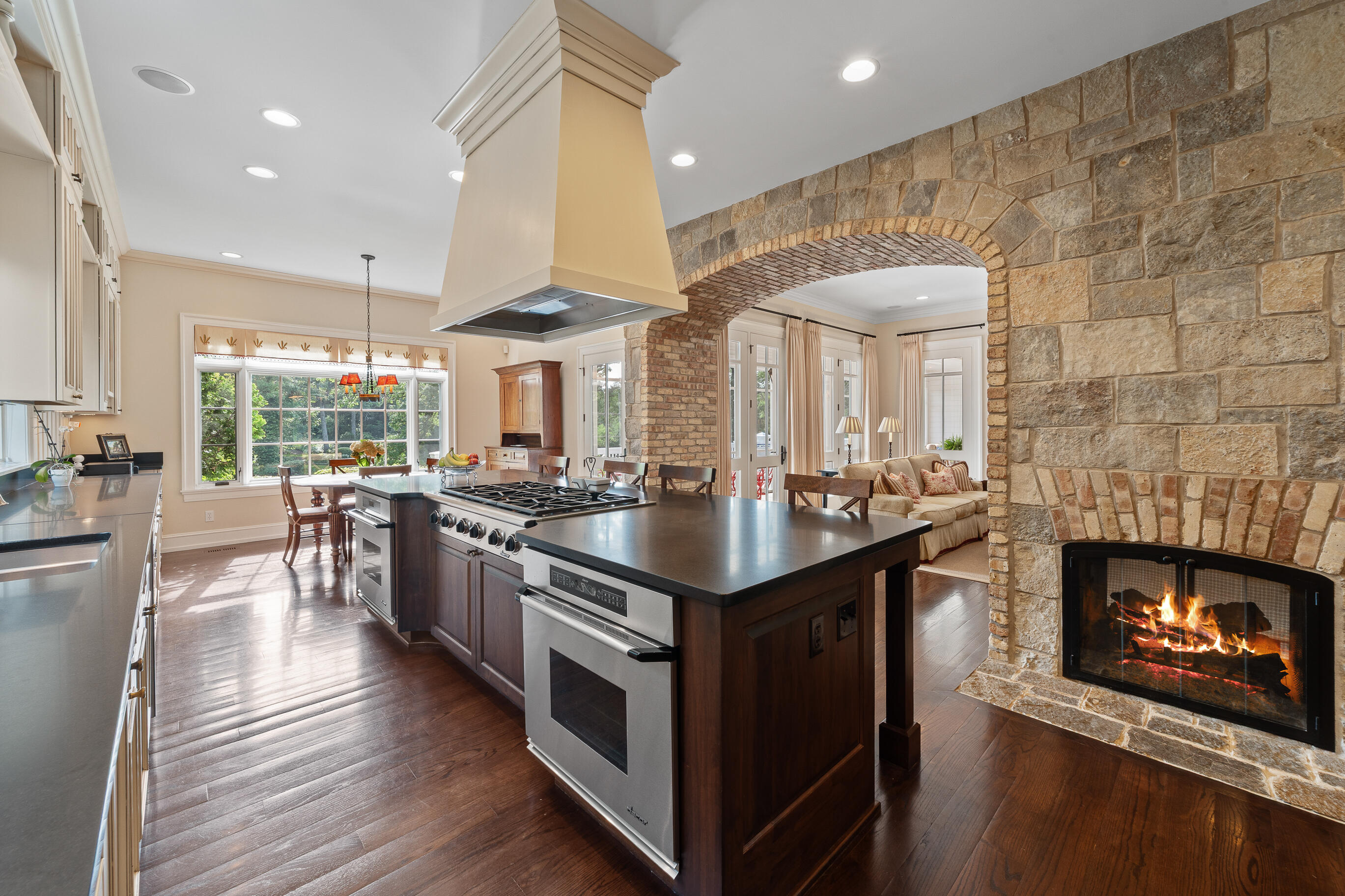 N1807 Sidney Smith Ln