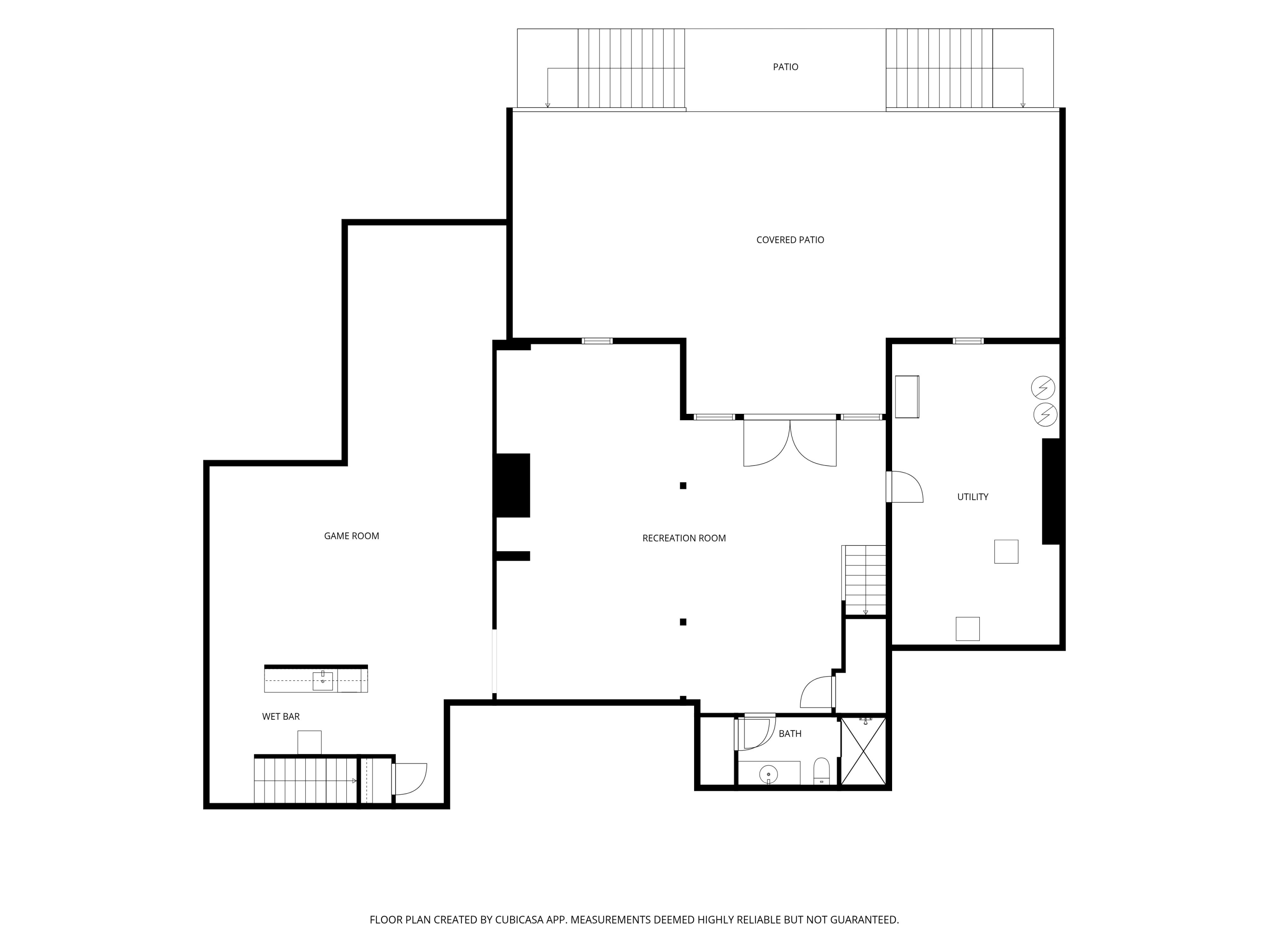 N1807 Sidney Smith Ln
