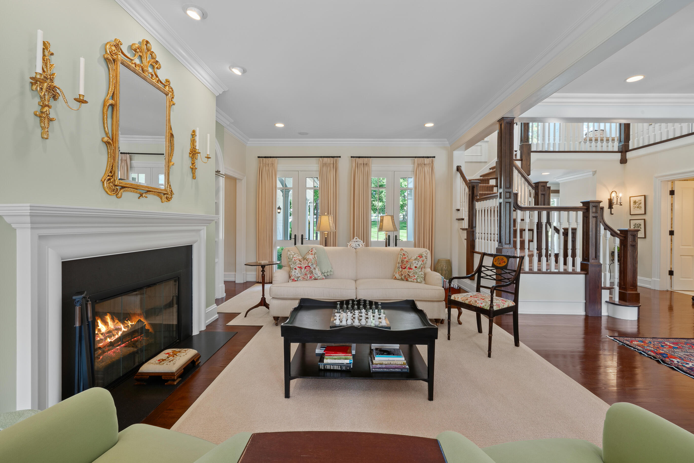 N1807 Sidney Smith Ln