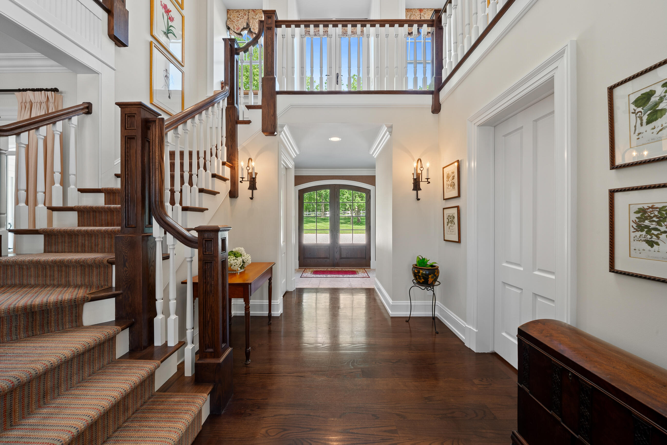 N1807 Sidney Smith Ln