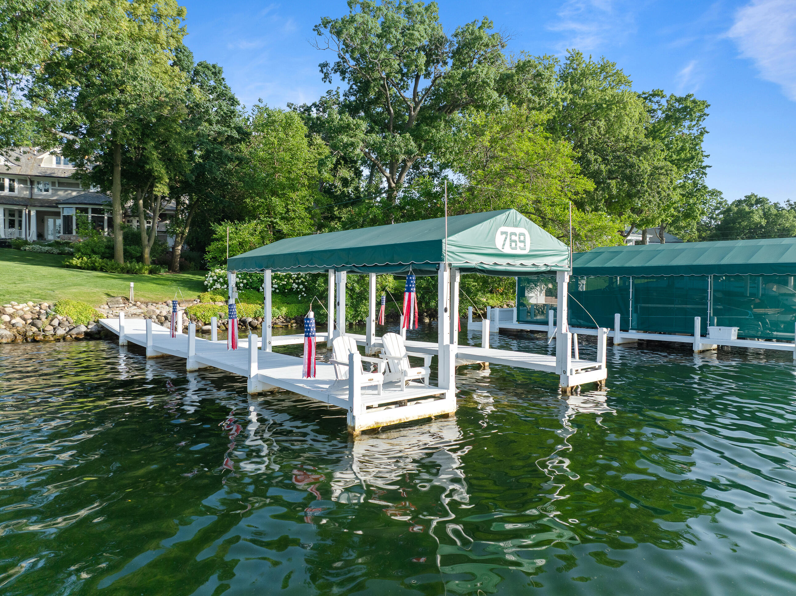 N1807 Sidney Smith Ln