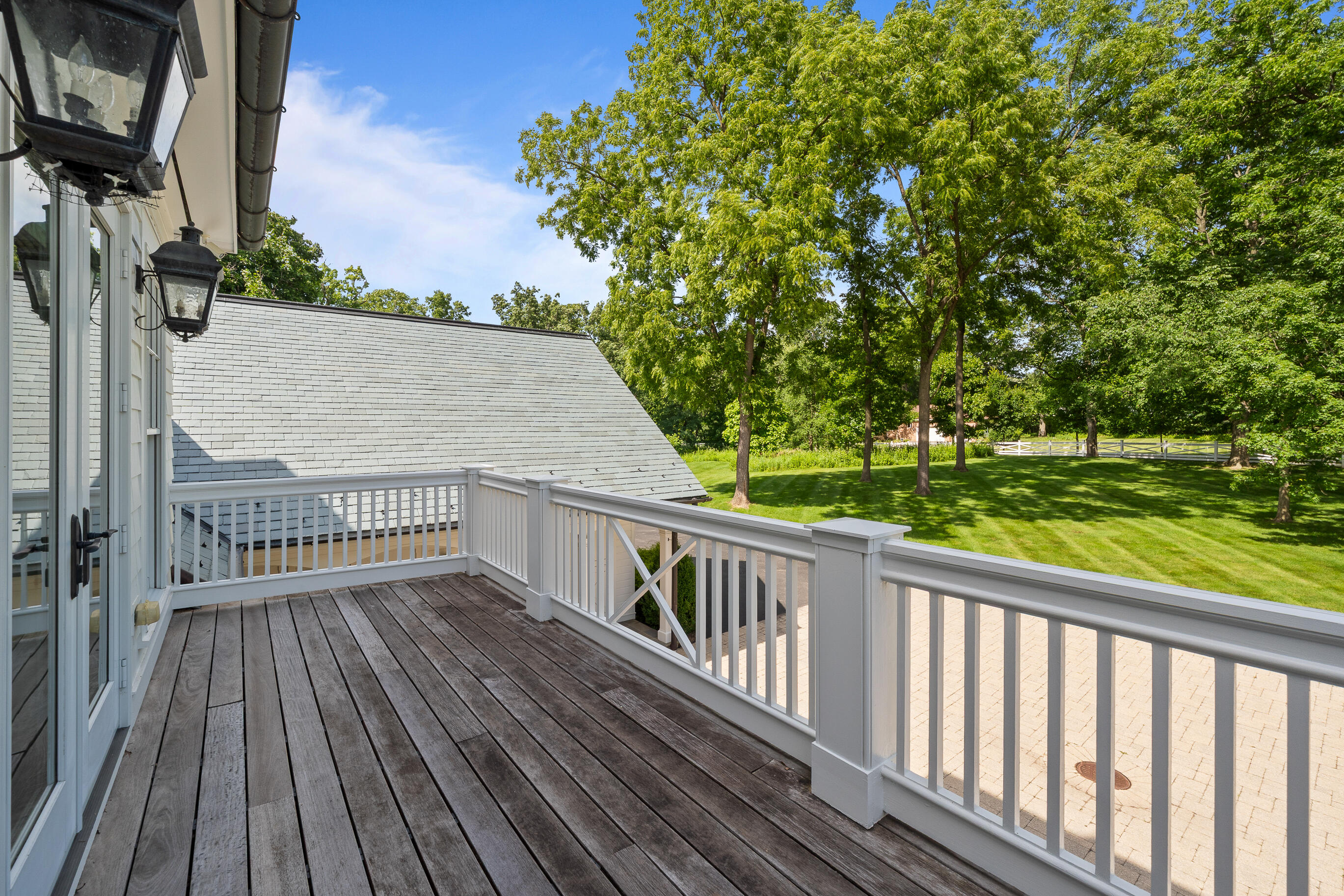 N1807 Sidney Smith Ln