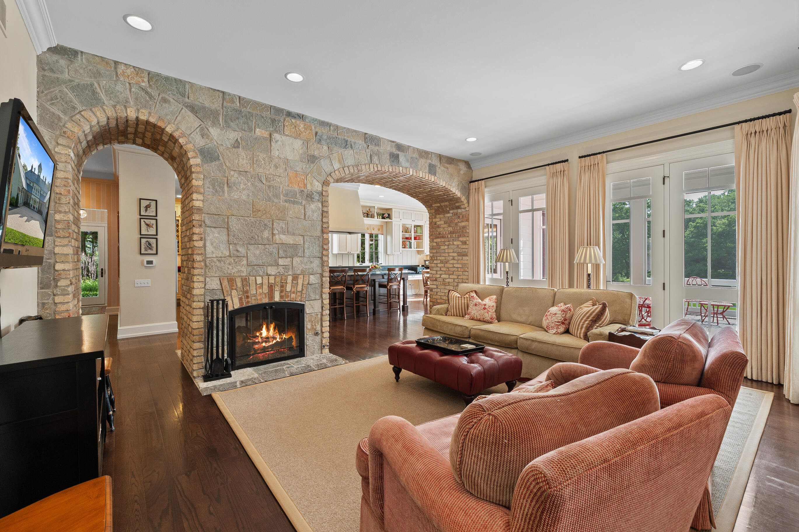 N1807 Sidney Smith Ln
