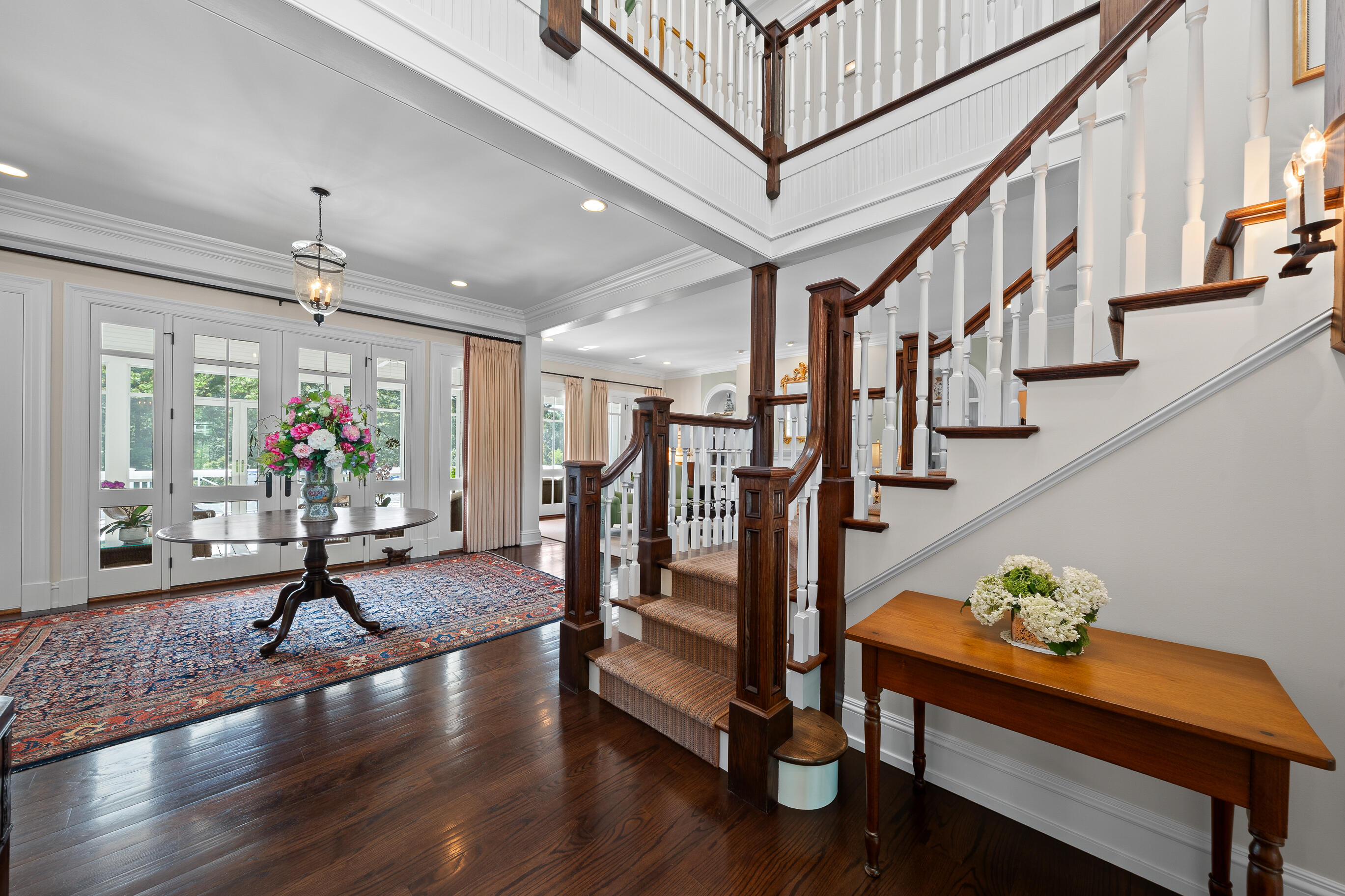 N1807 Sidney Smith Ln