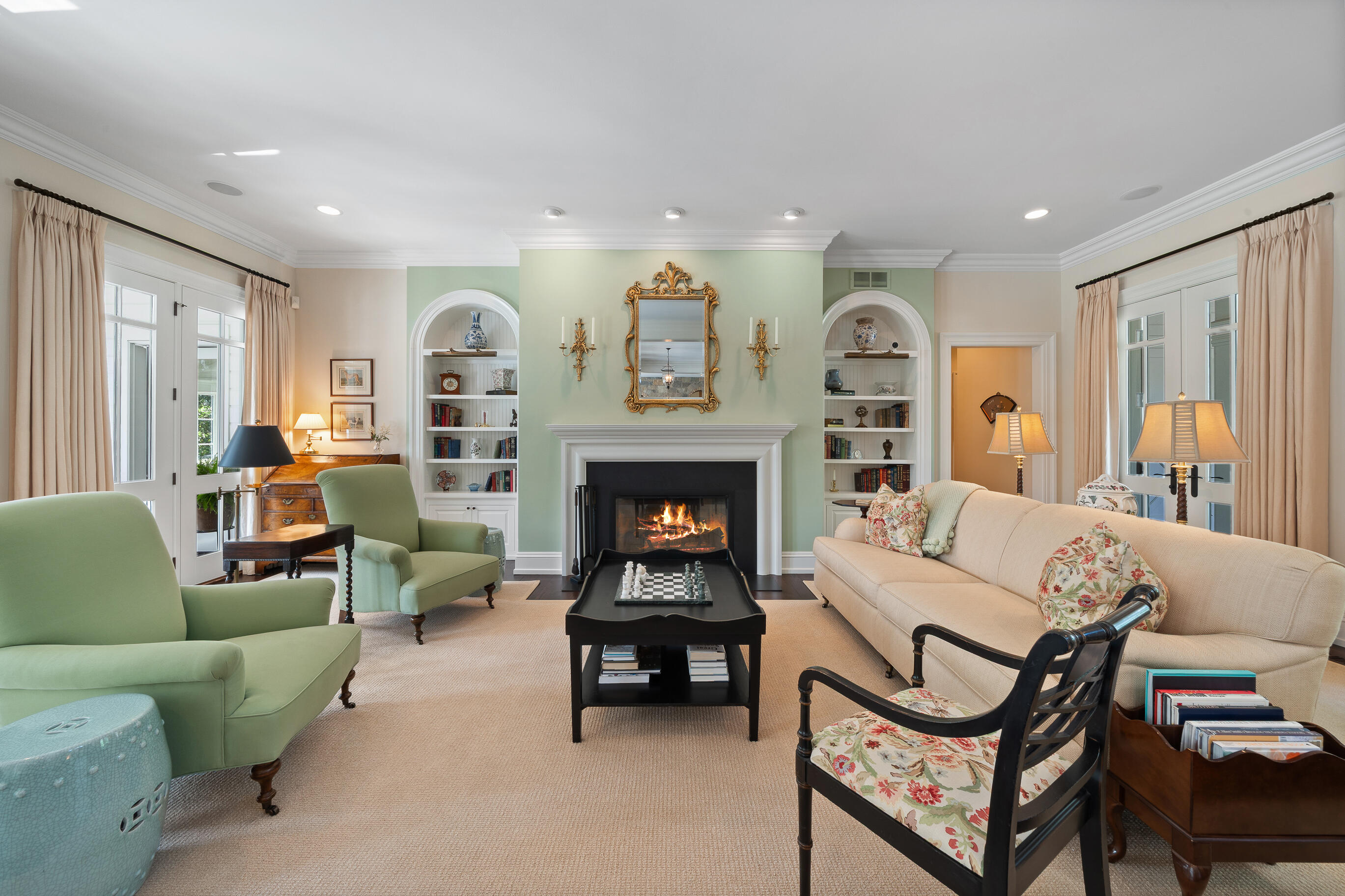 N1807 Sidney Smith Ln