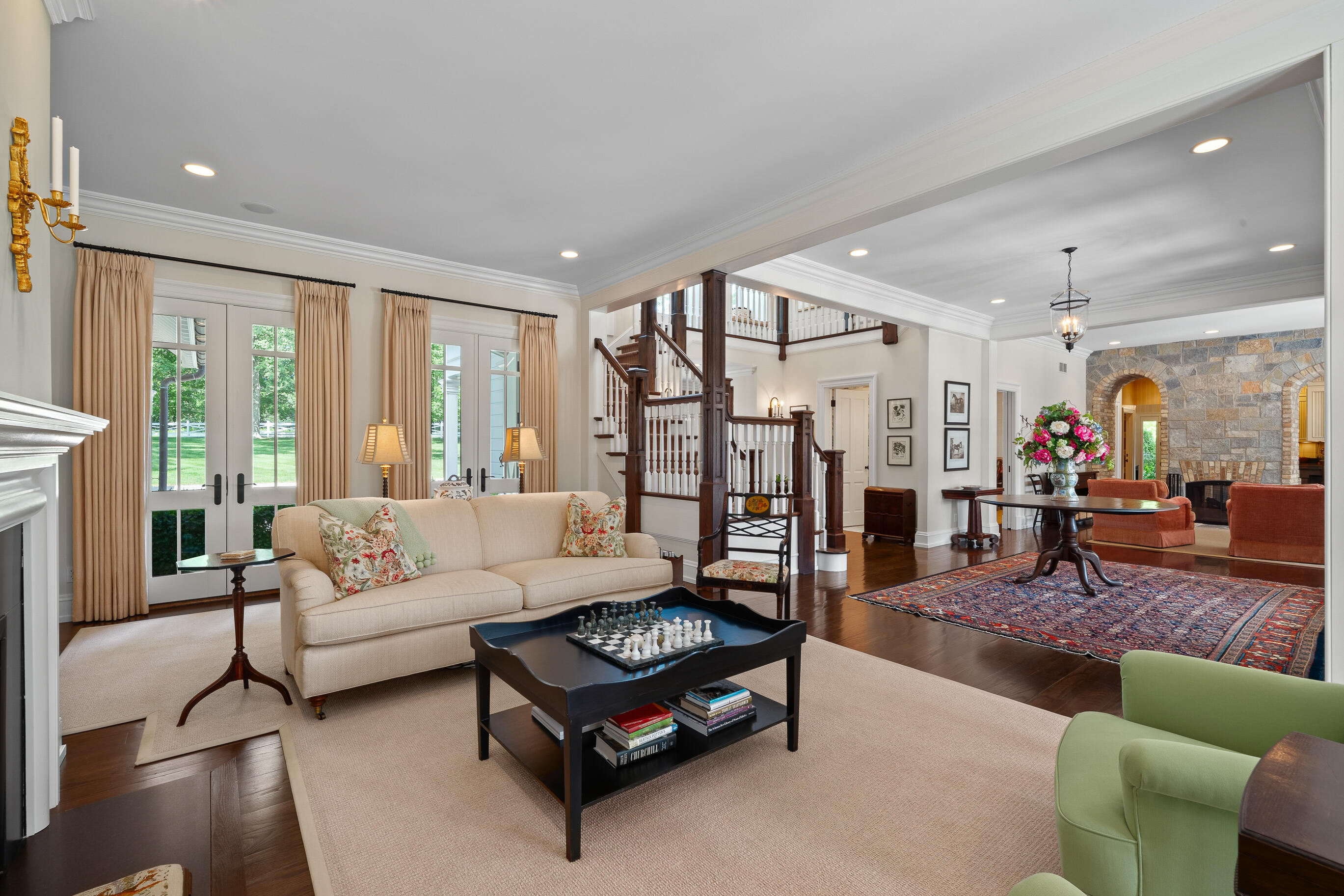 N1807 Sidney Smith Ln