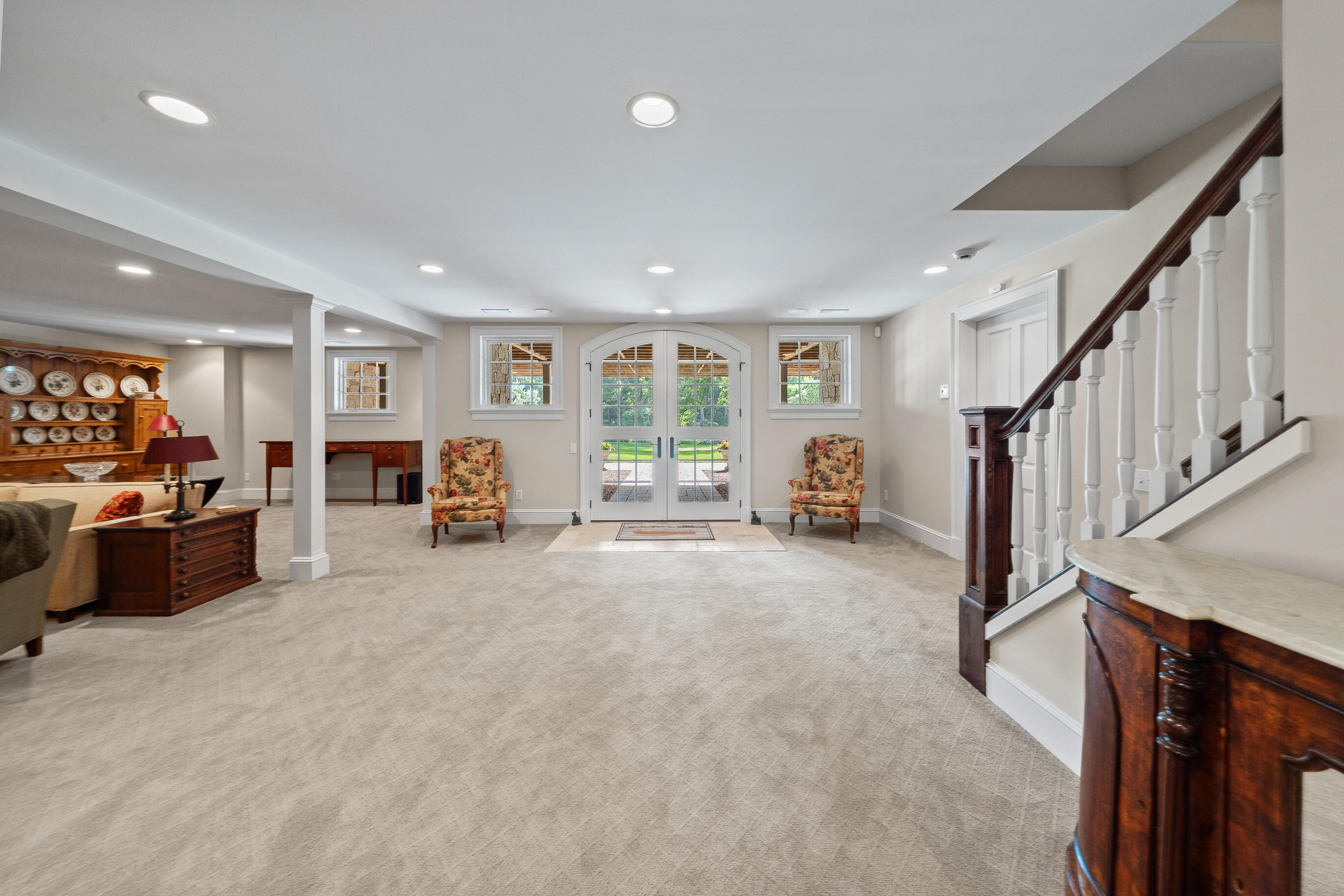 N1807 Sidney Smith Ln
