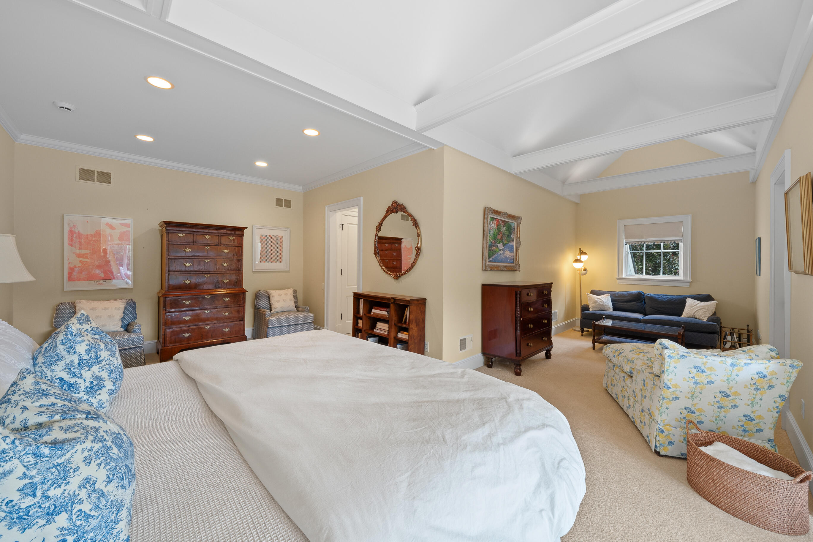 N1807 Sidney Smith Ln