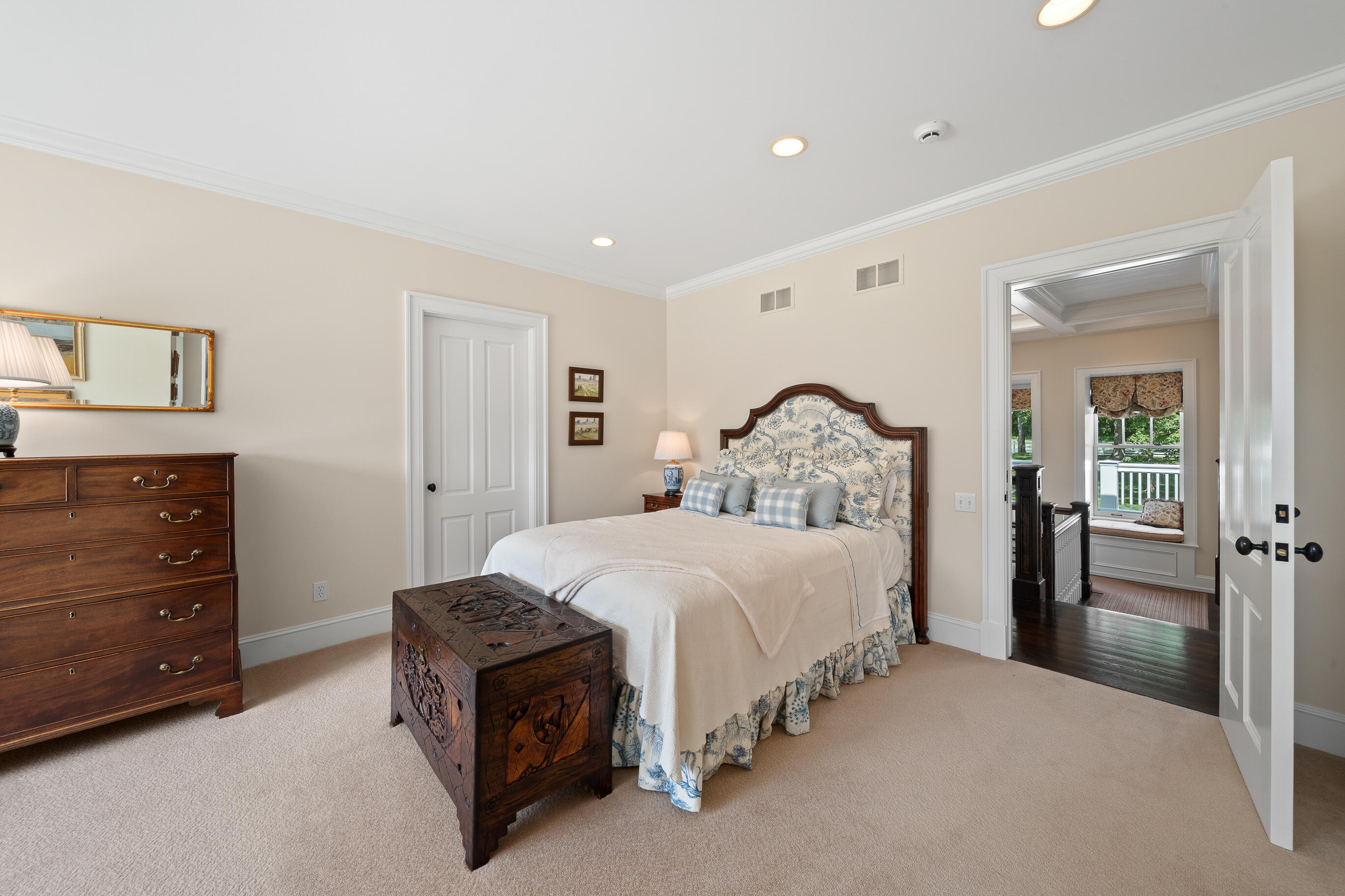 N1807 Sidney Smith Ln