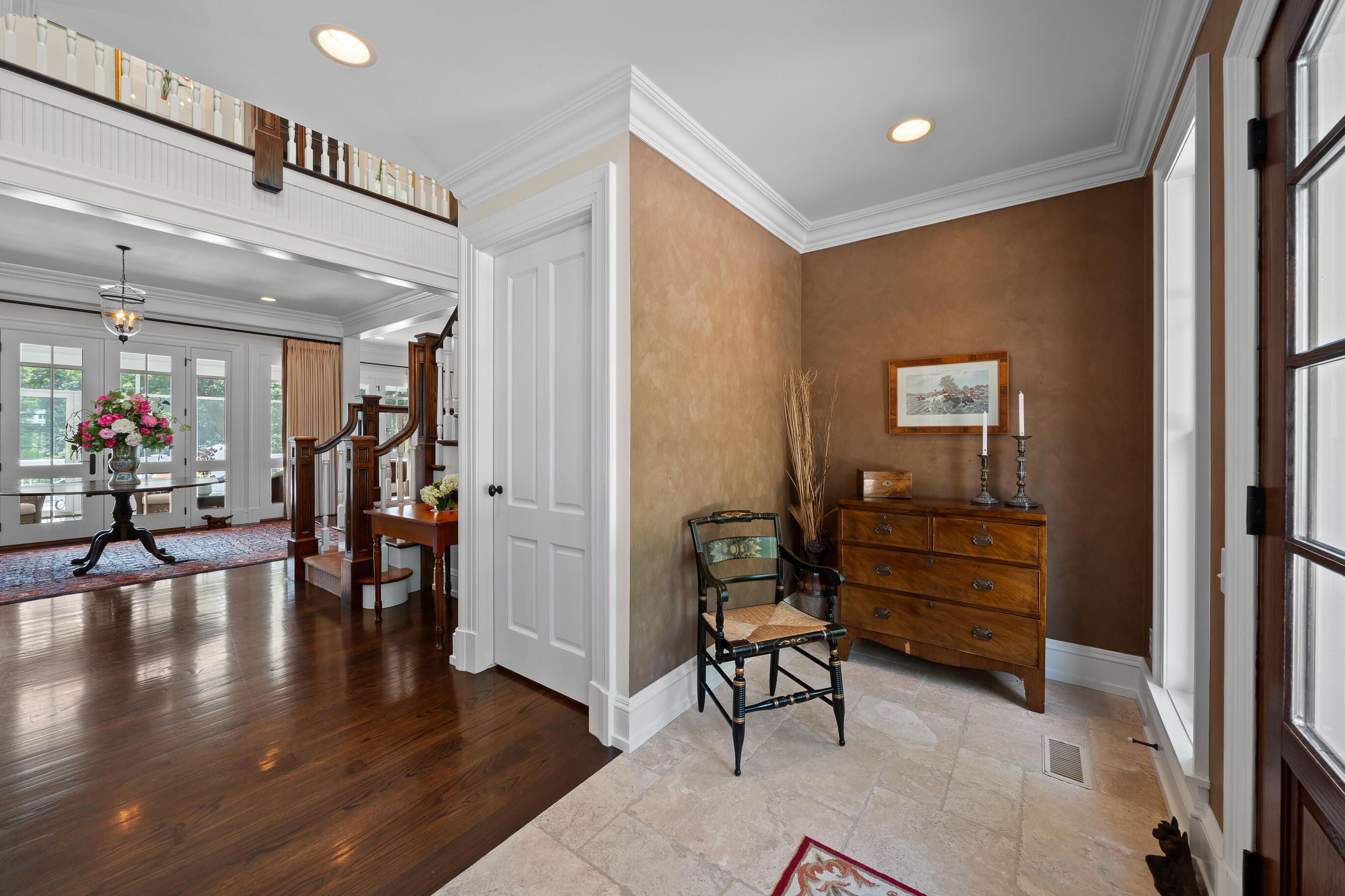N1807 Sidney Smith Ln
