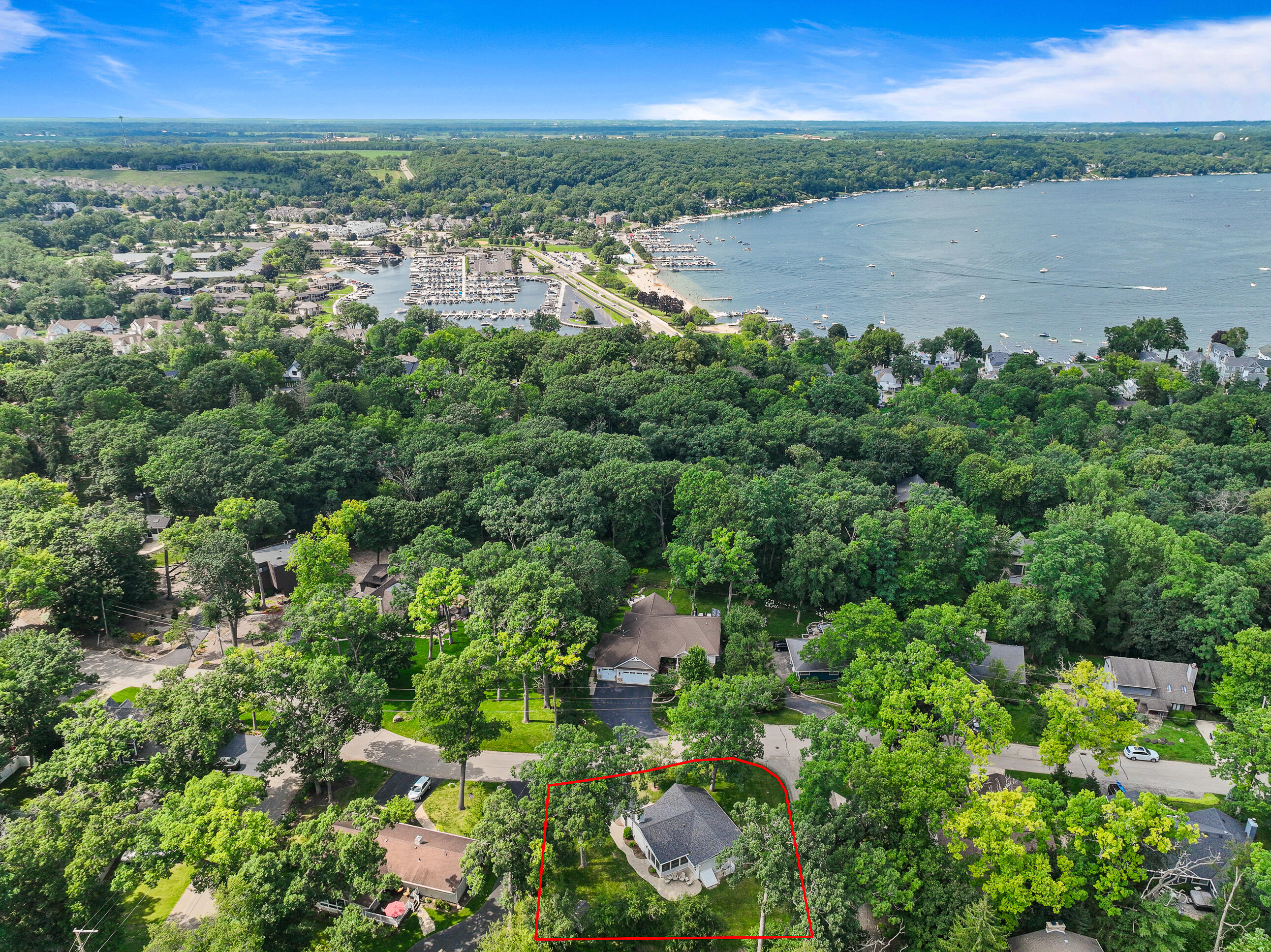 413 Hillcrest Dr