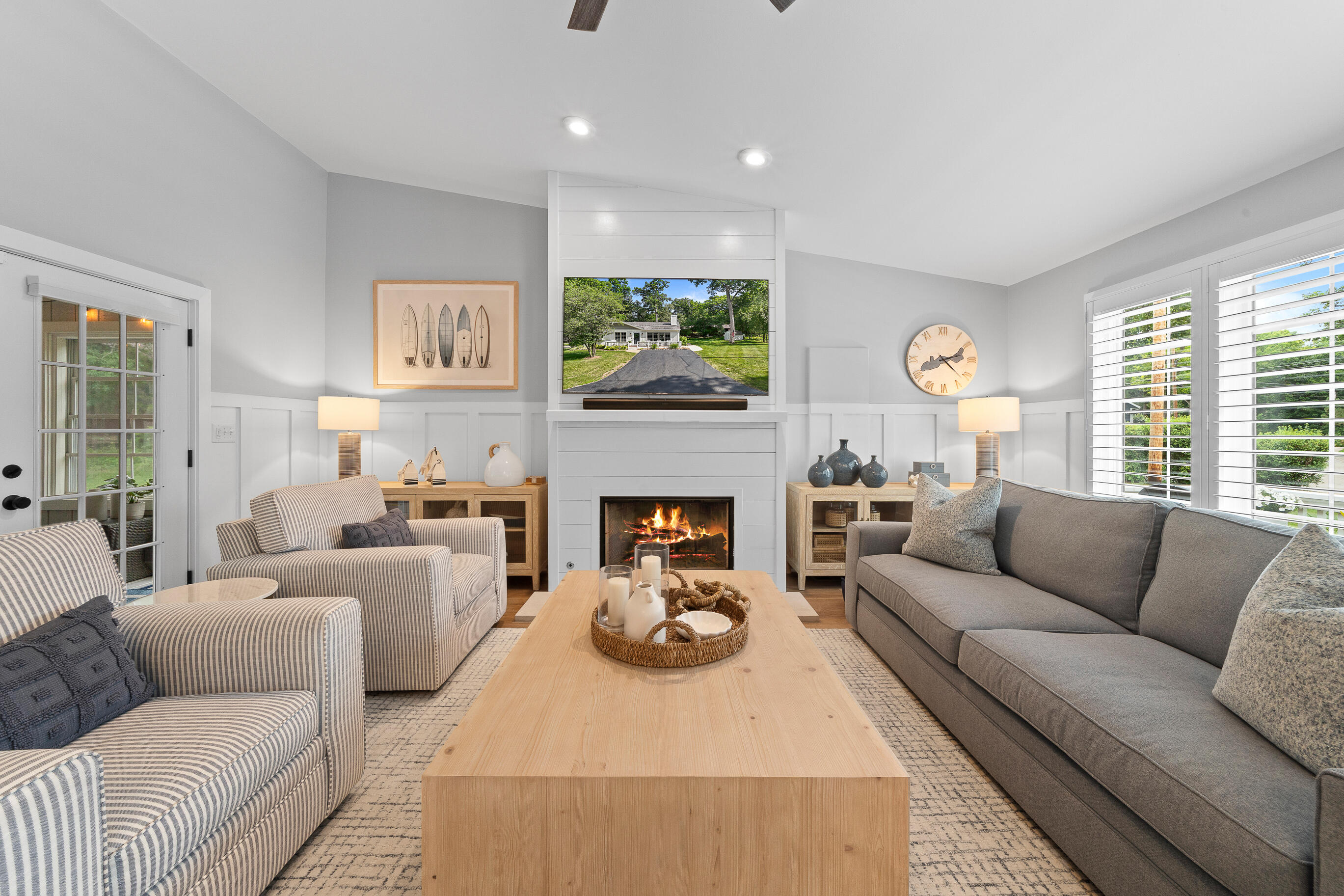 413 Hillcrest Dr